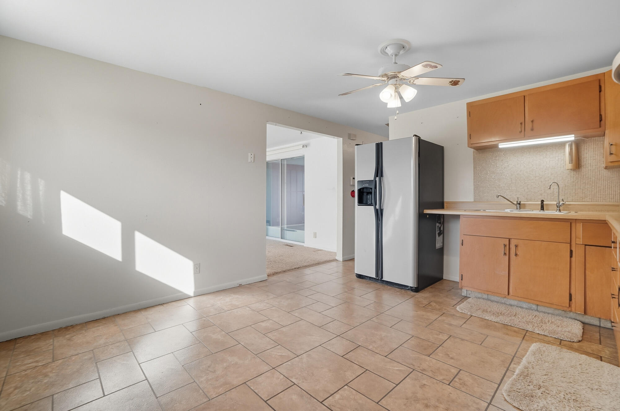 1190 Shirra Avenue, New Carlisle, Ohio 45344