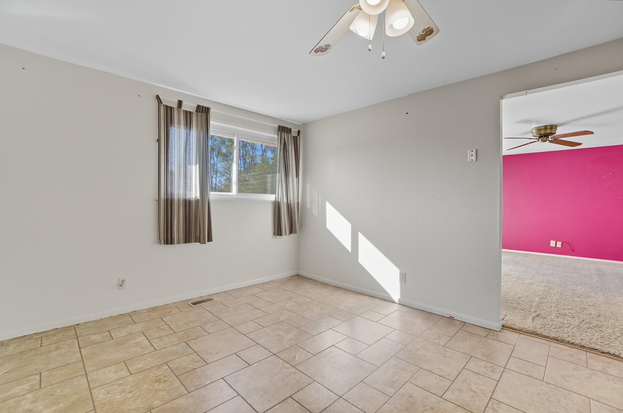 1190 Shirra Avenue, New Carlisle, Ohio 45344