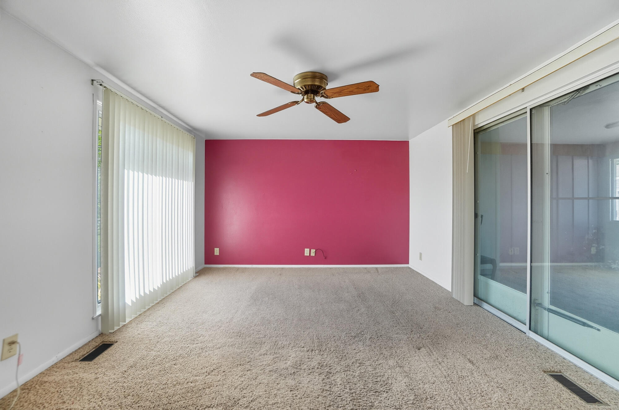 1190 Shirra Avenue, New Carlisle, Ohio 45344