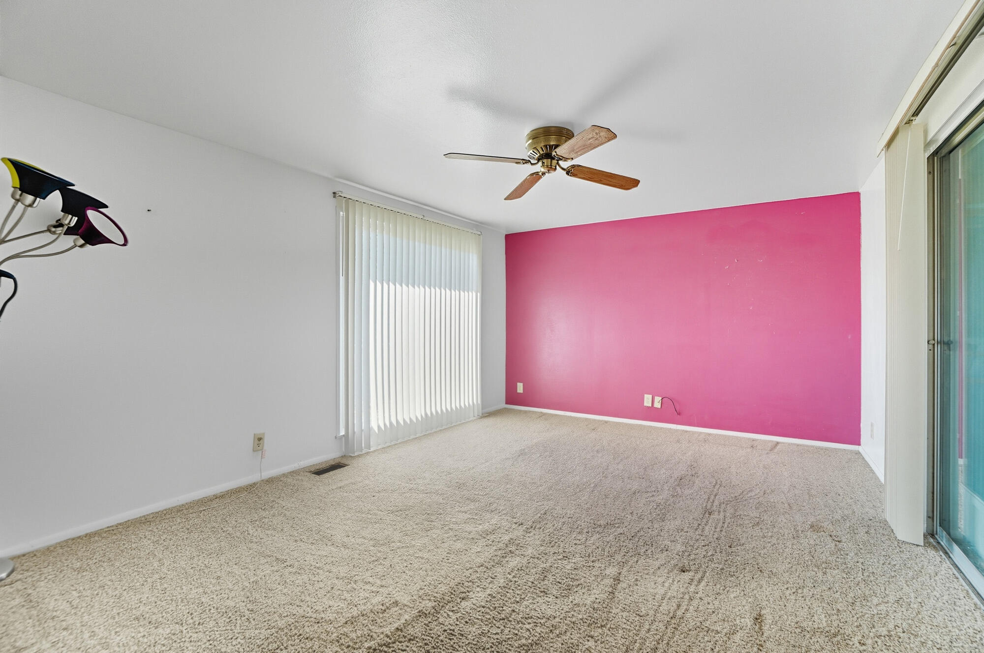 1190 Shirra Avenue, New Carlisle, Ohio 45344