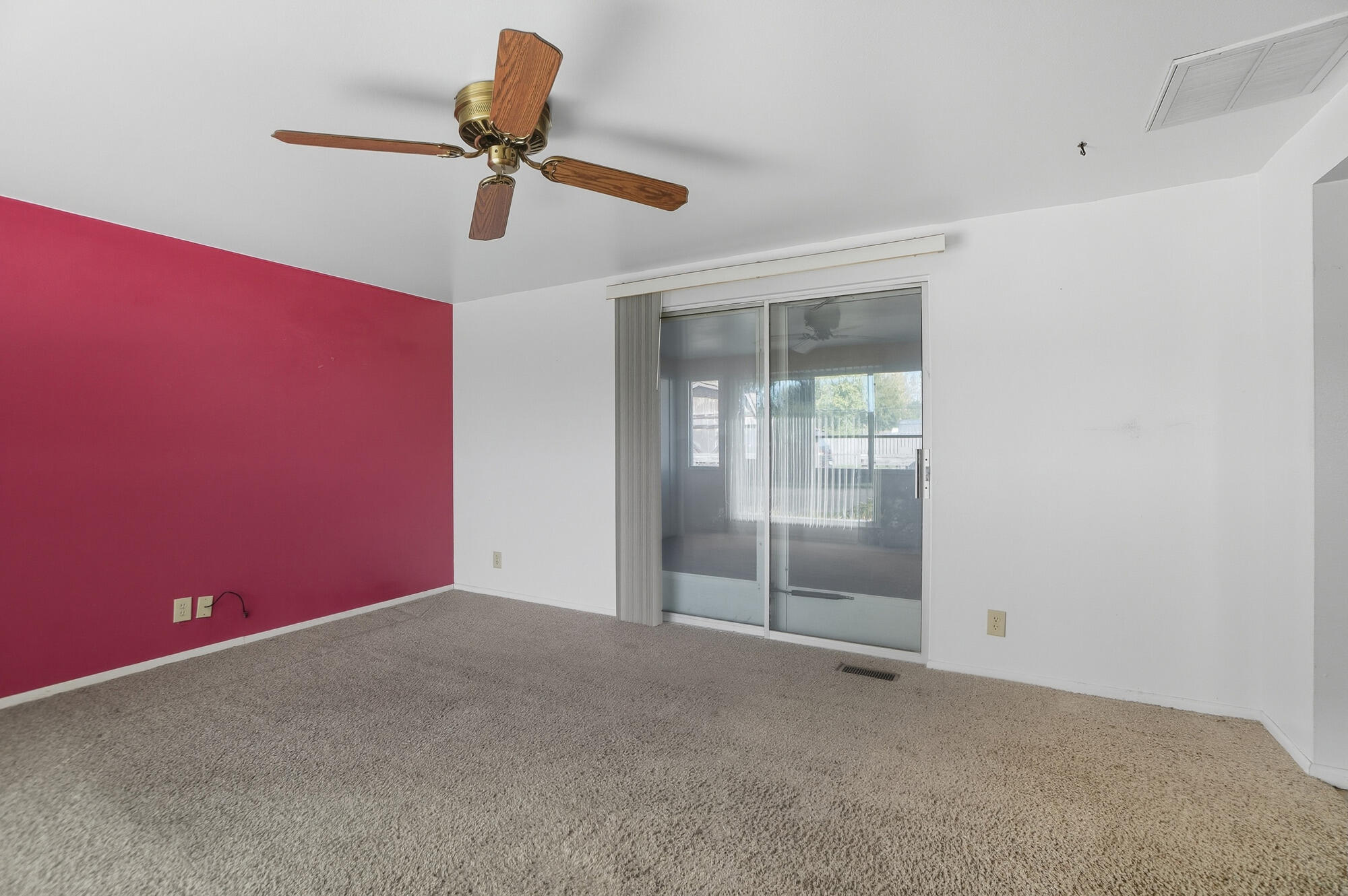 1190 Shirra Avenue, New Carlisle, Ohio 45344