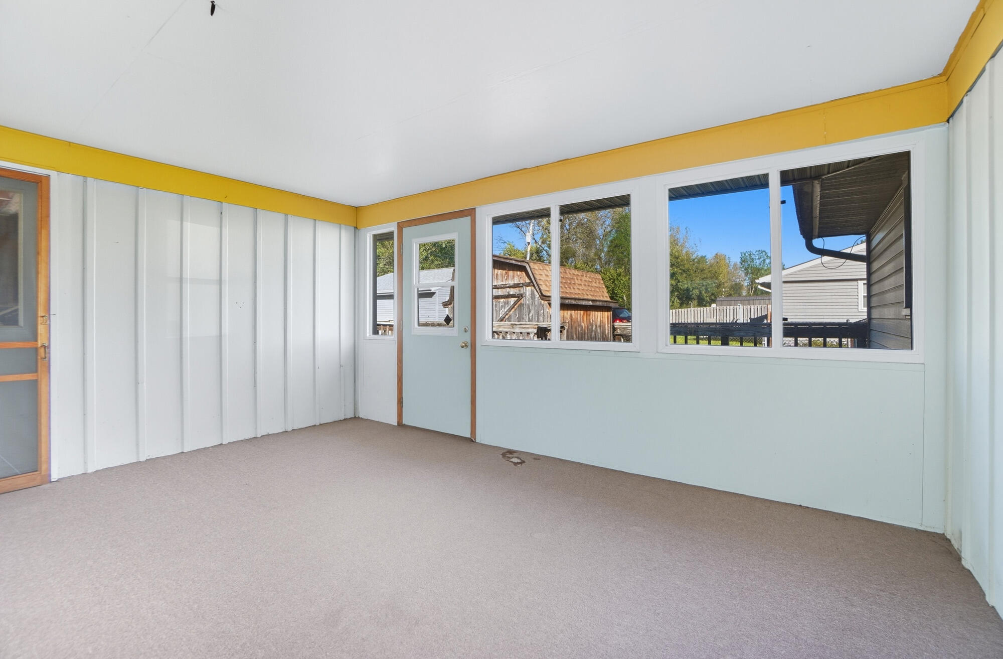 1190 Shirra Avenue, New Carlisle, Ohio 45344