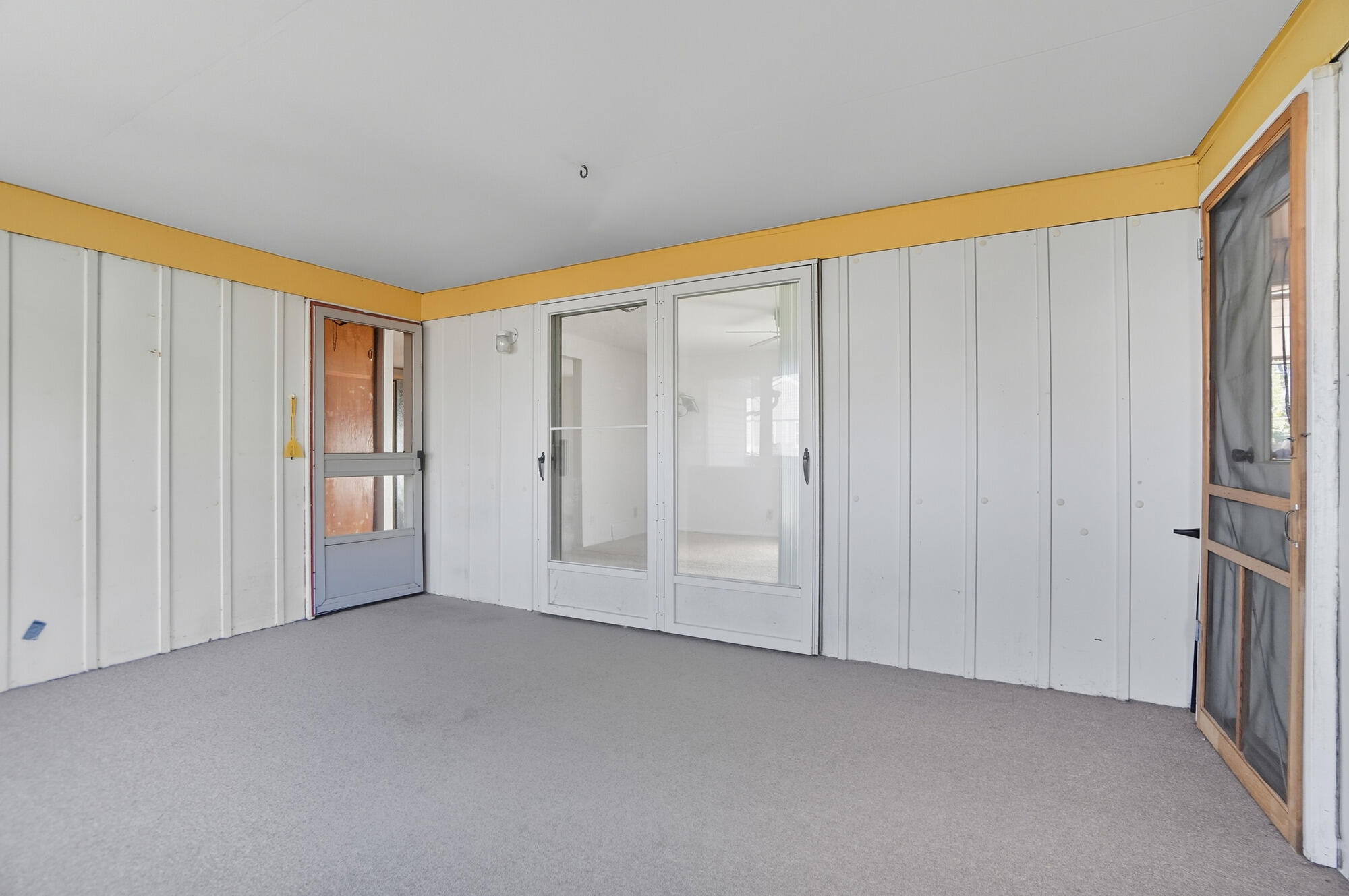 1190 Shirra Avenue, New Carlisle, Ohio 45344