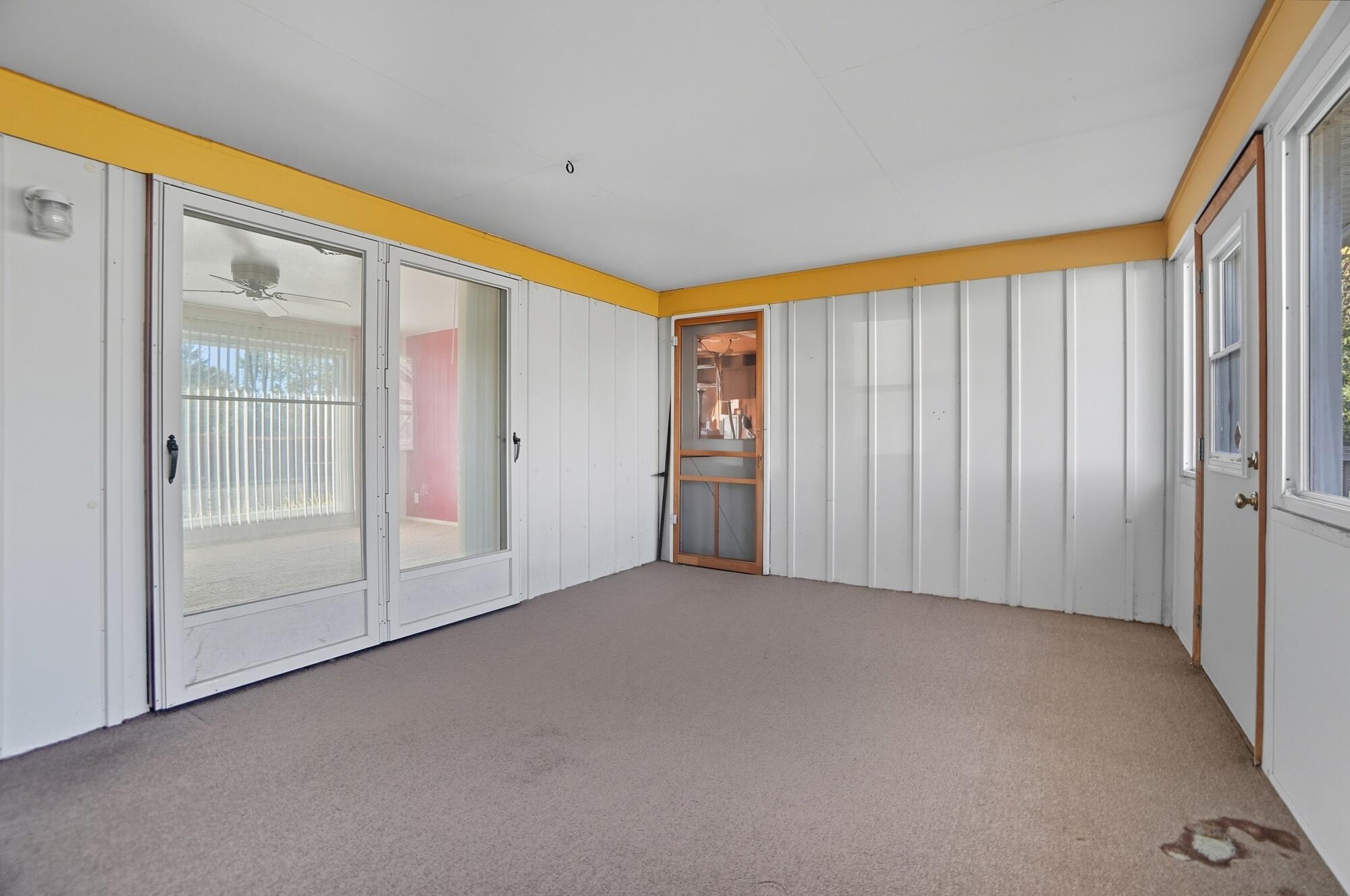 1190 Shirra Avenue, New Carlisle, Ohio 45344