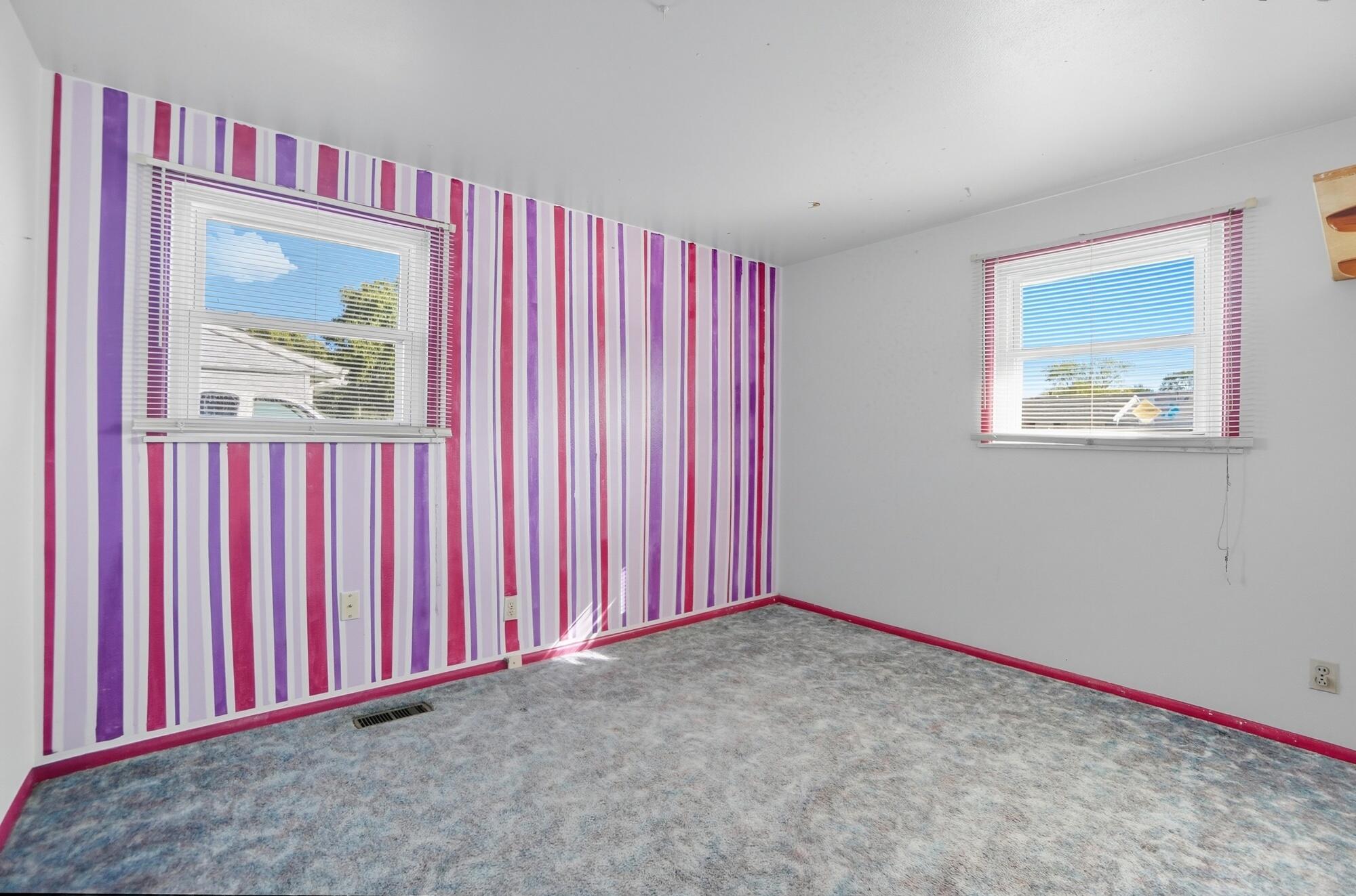 1190 Shirra Avenue, New Carlisle, Ohio 45344