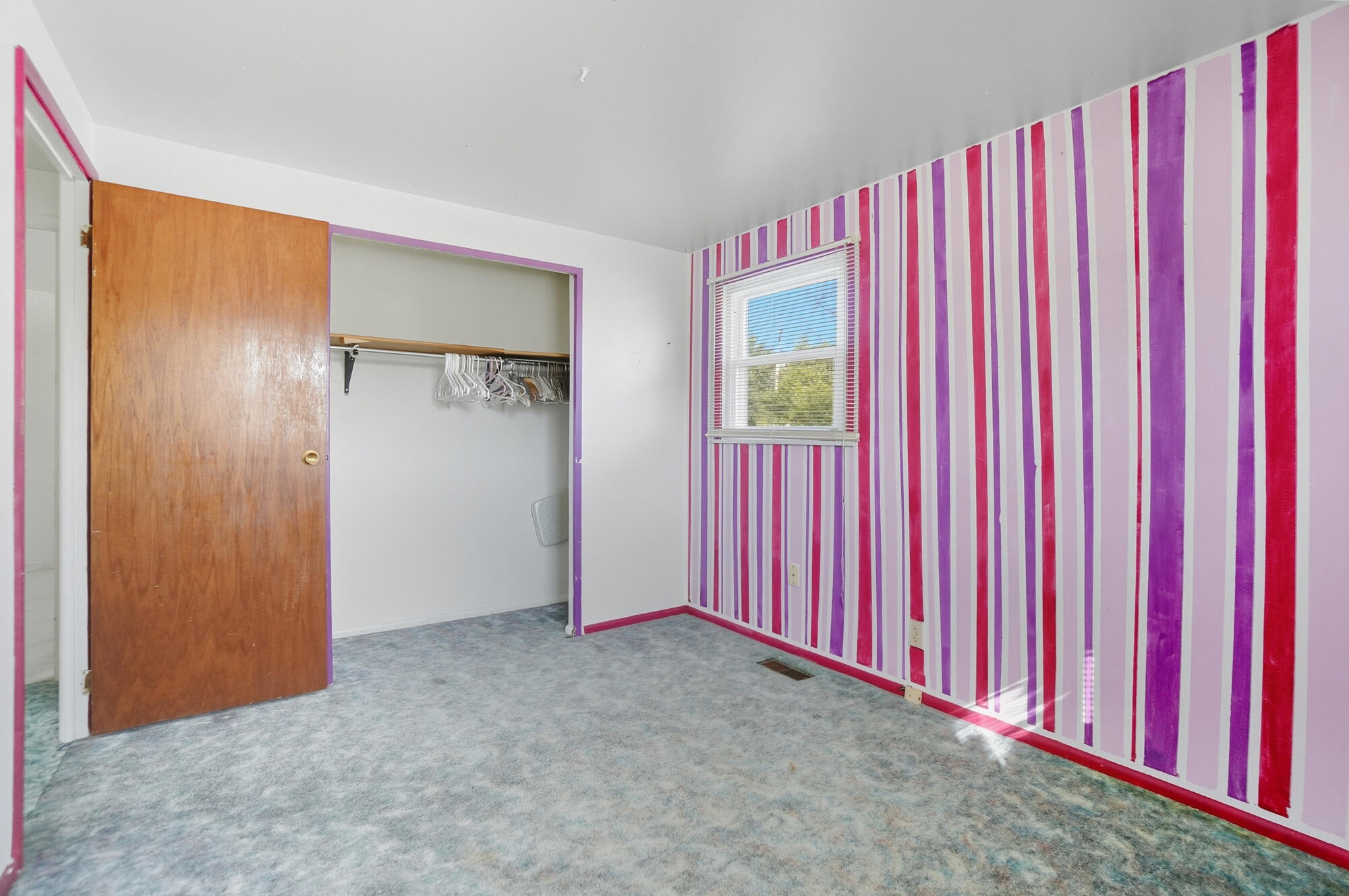 1190 Shirra Avenue, New Carlisle, Ohio 45344