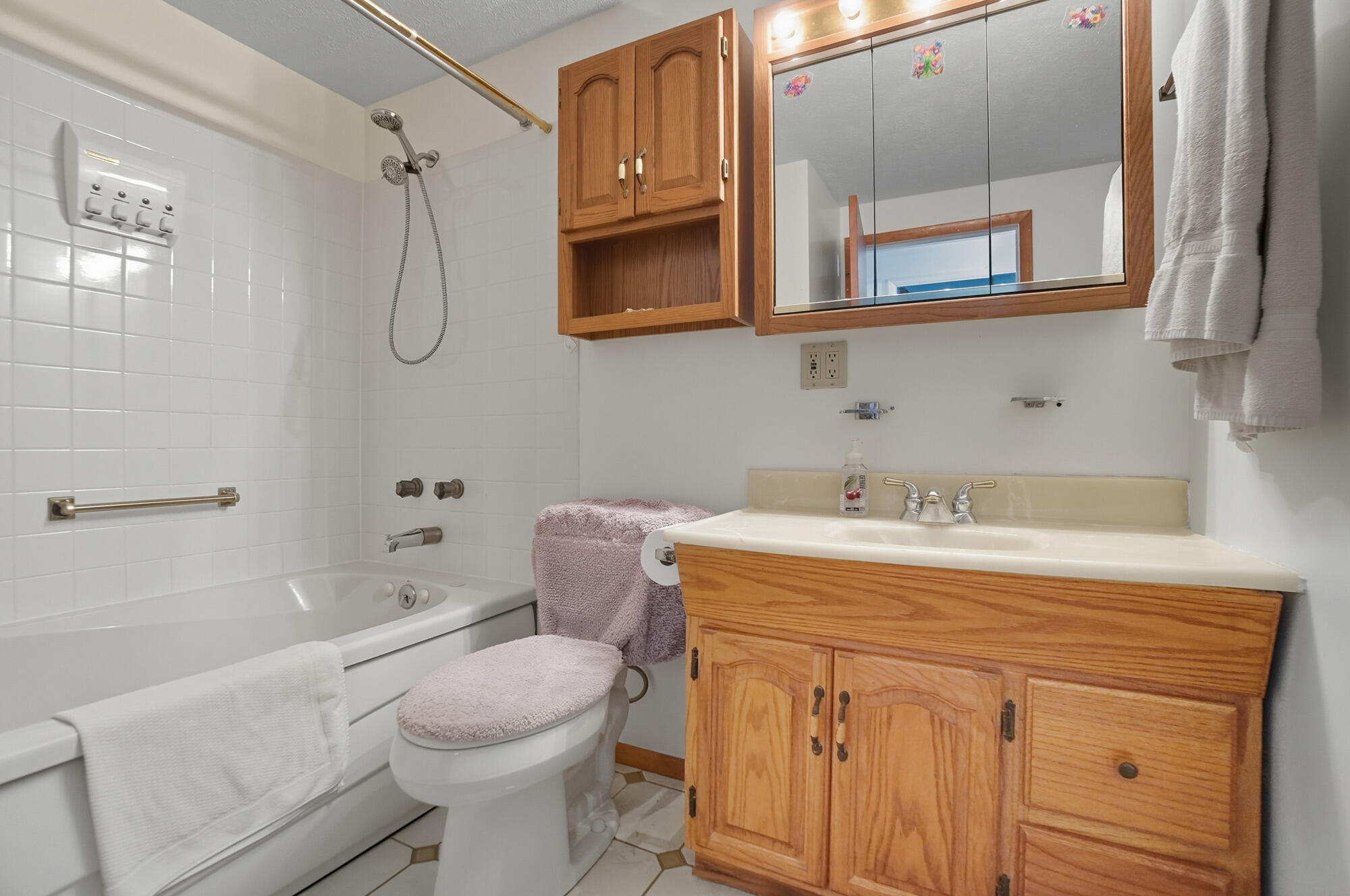 1190 Shirra Avenue, New Carlisle, Ohio 45344