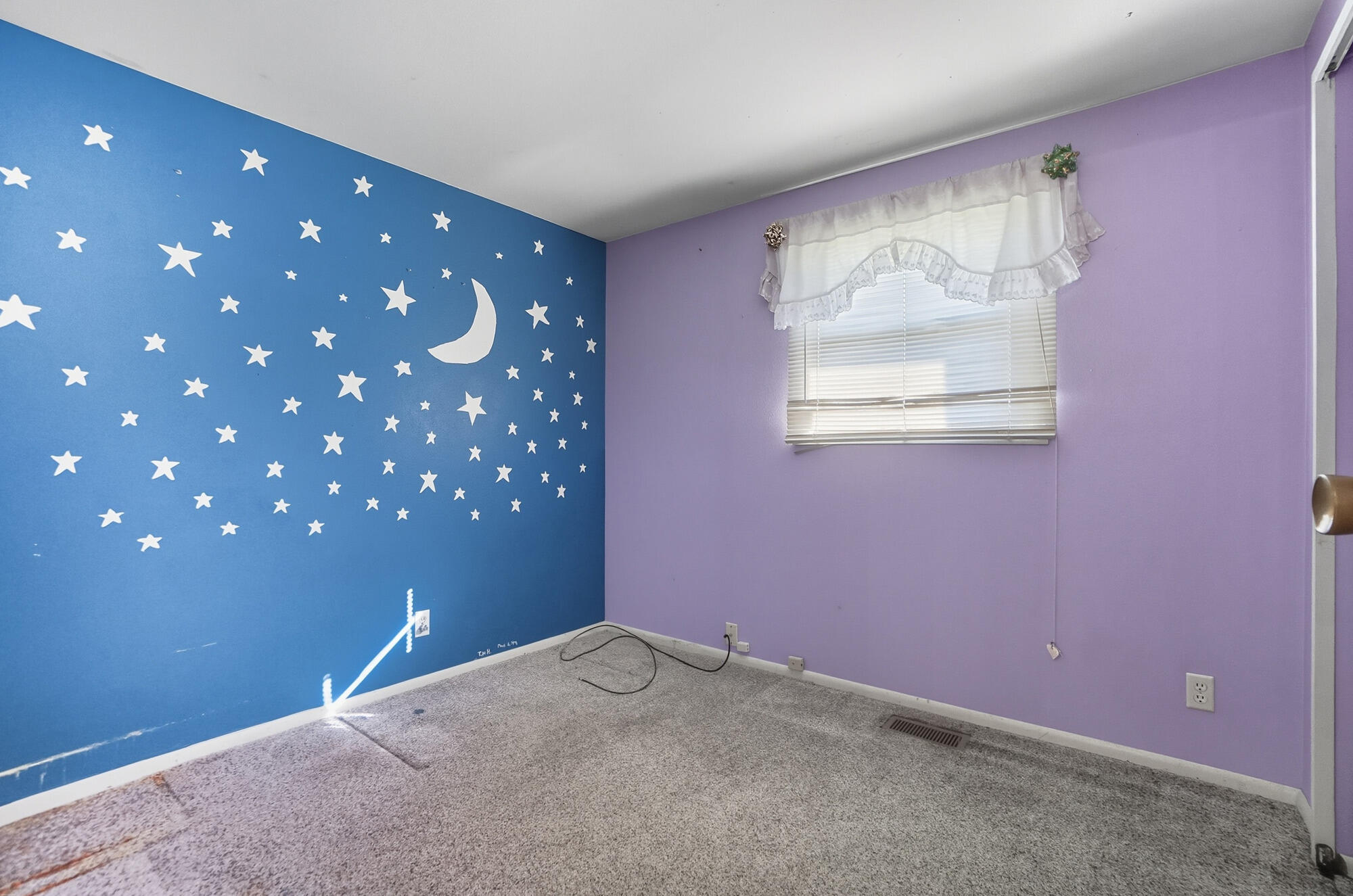 1190 Shirra Avenue, New Carlisle, Ohio 45344