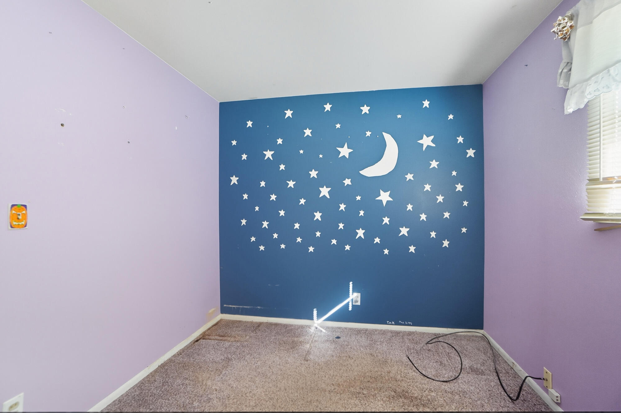 1190 Shirra Avenue, New Carlisle, Ohio 45344