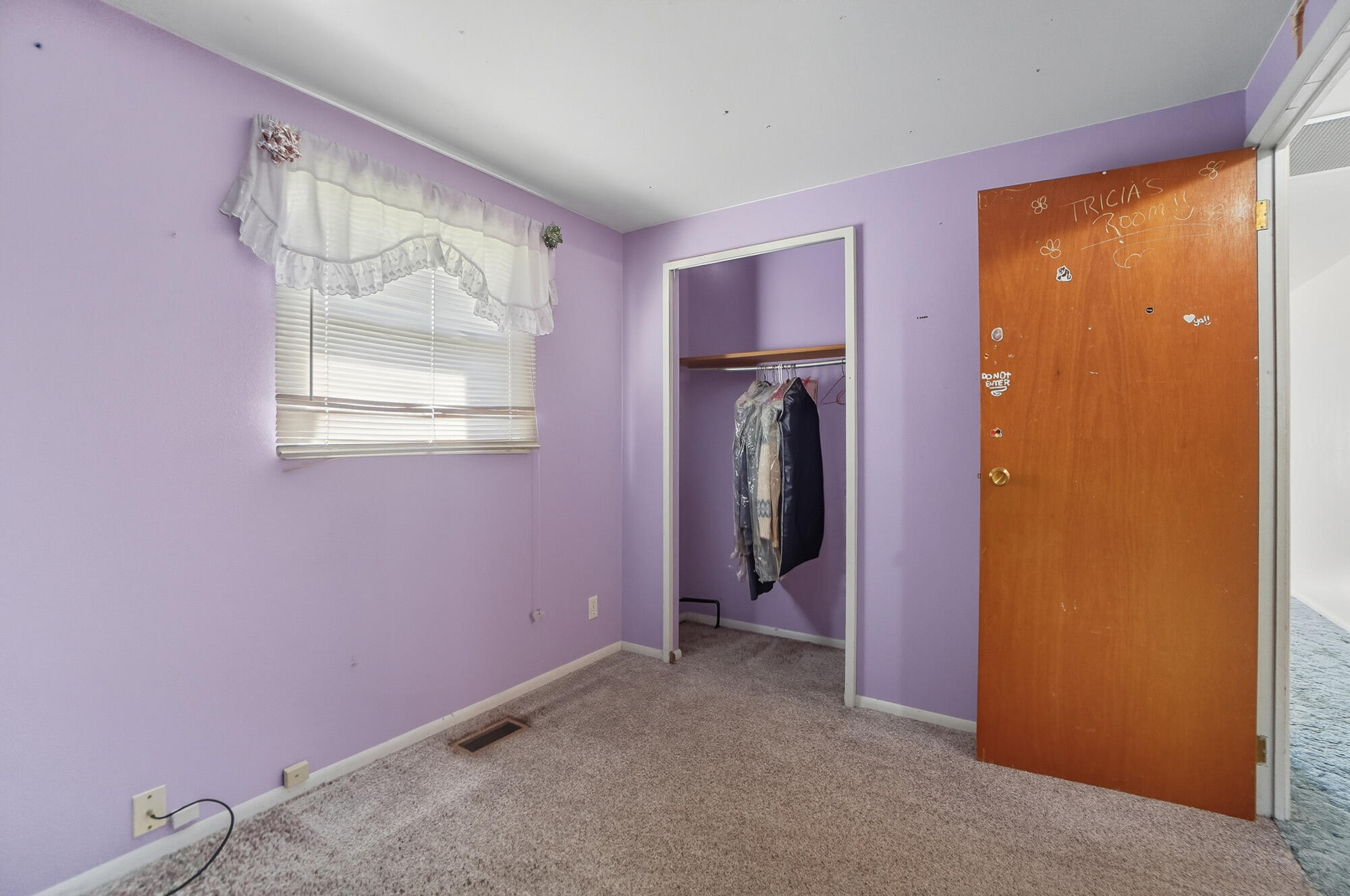 1190 Shirra Avenue, New Carlisle, Ohio 45344