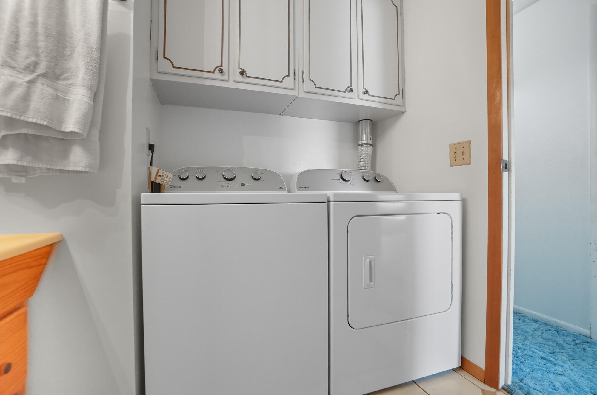 1190 Shirra Avenue, New Carlisle, Ohio 45344