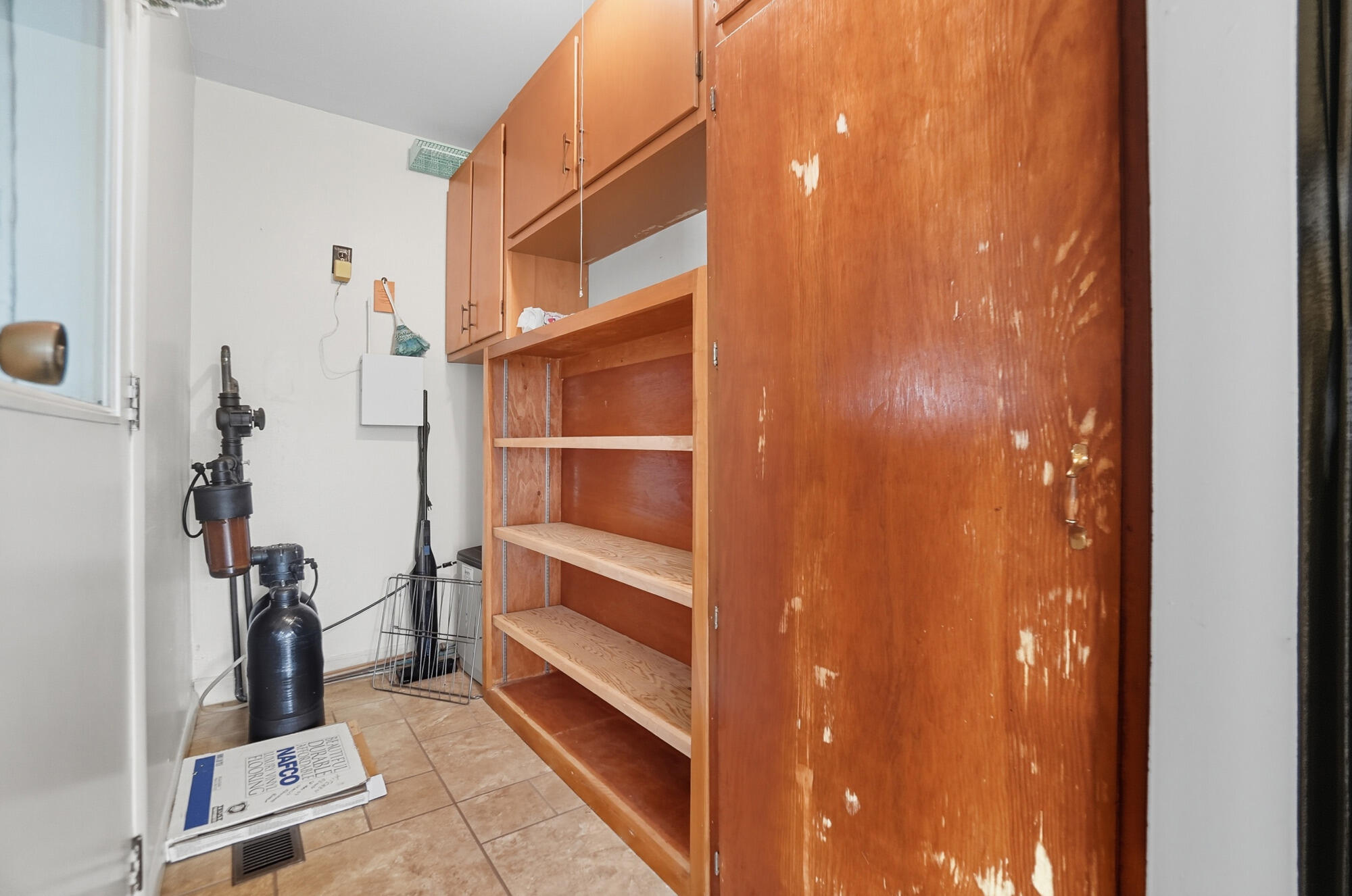 1190 Shirra Avenue, New Carlisle, Ohio 45344