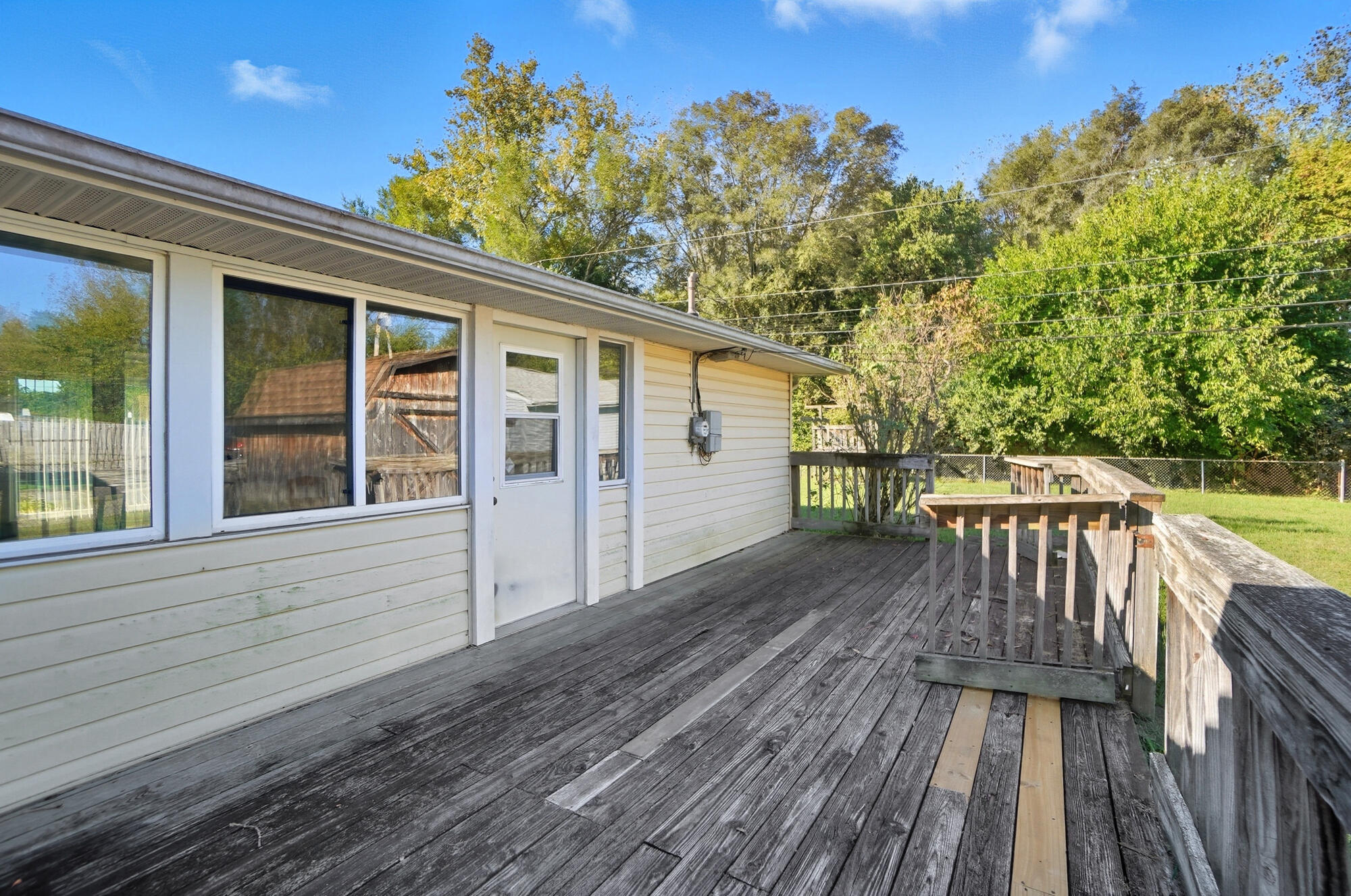 1190 Shirra Avenue, New Carlisle, Ohio 45344