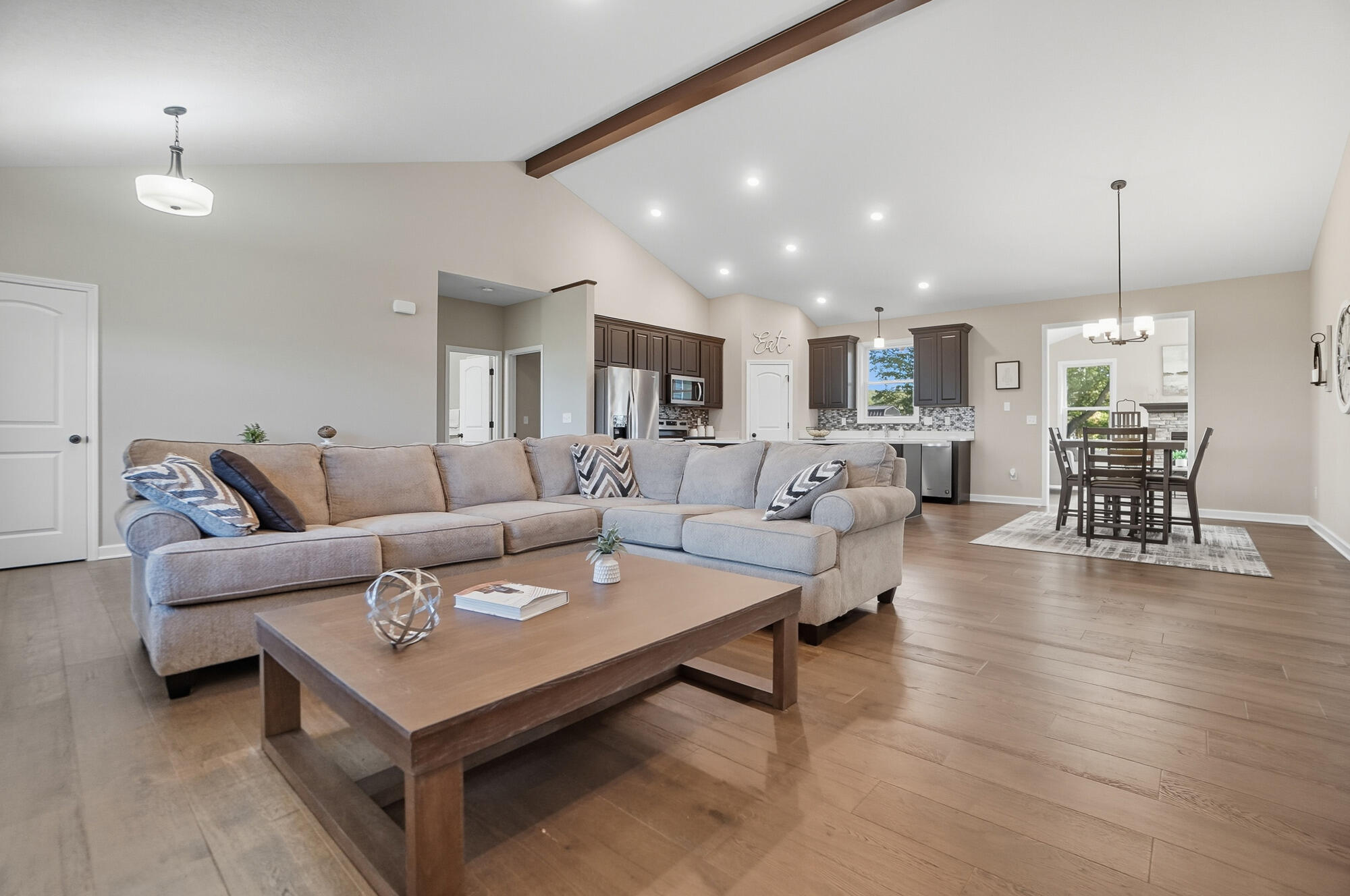 30 Dallas Road, Urbana, Ohio 43078