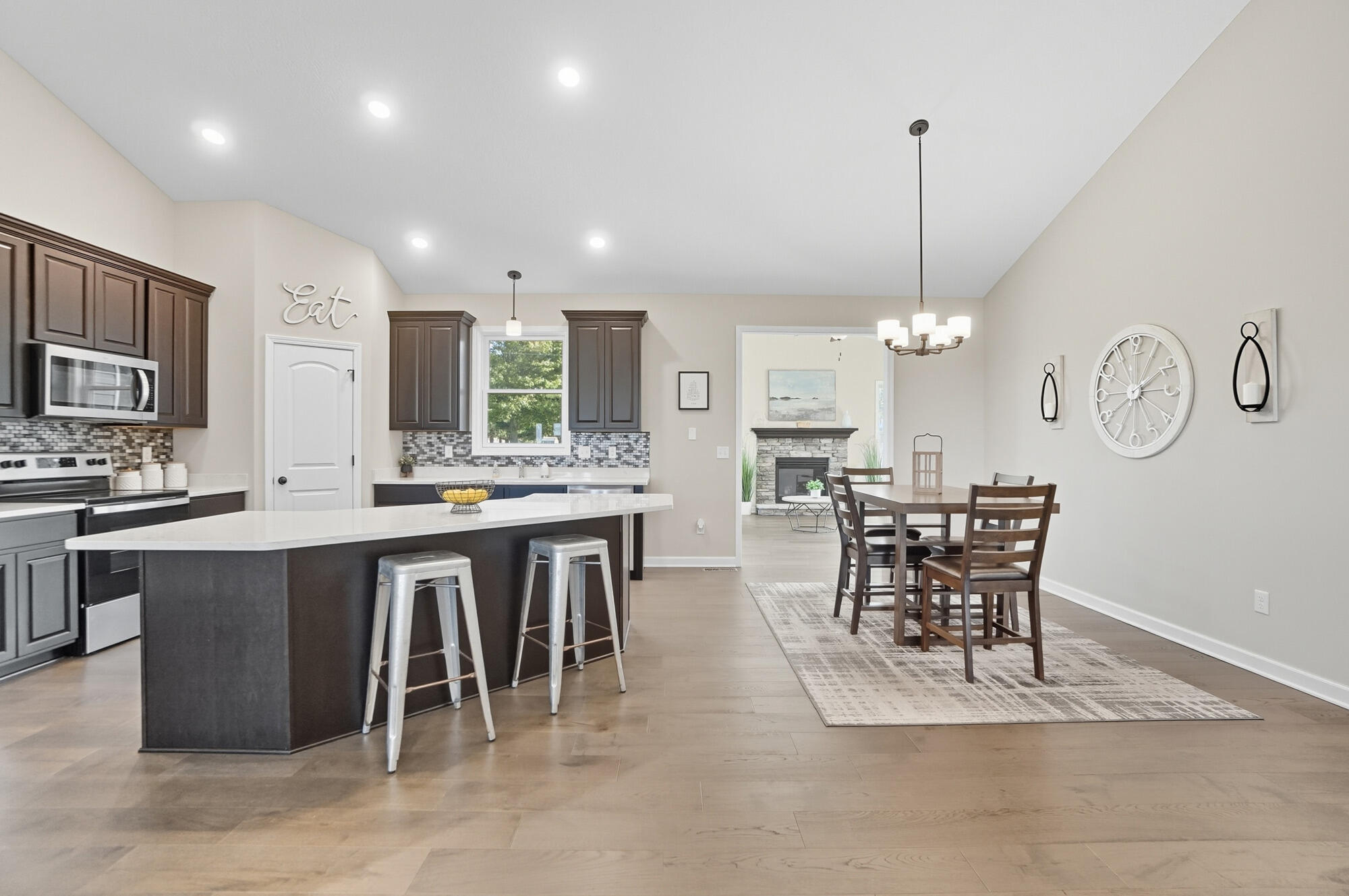 30 Dallas Road, Urbana, Ohio 43078