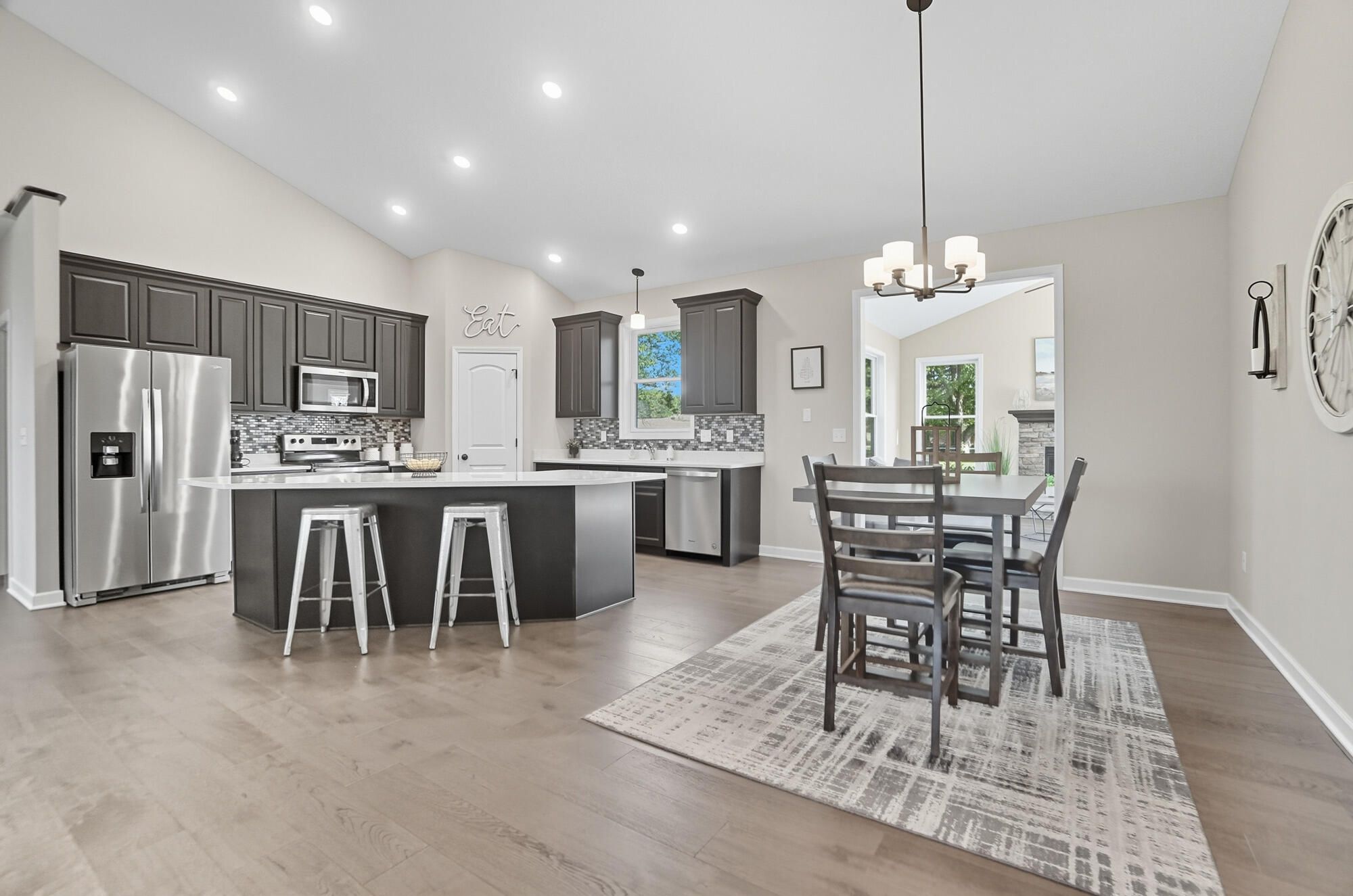 30 Dallas Road, Urbana, Ohio 43078