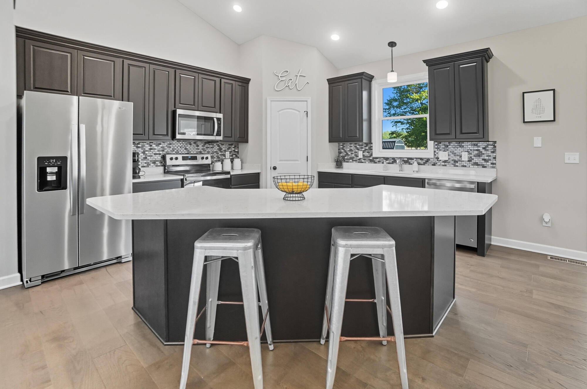 30 Dallas Road, Urbana, Ohio 43078