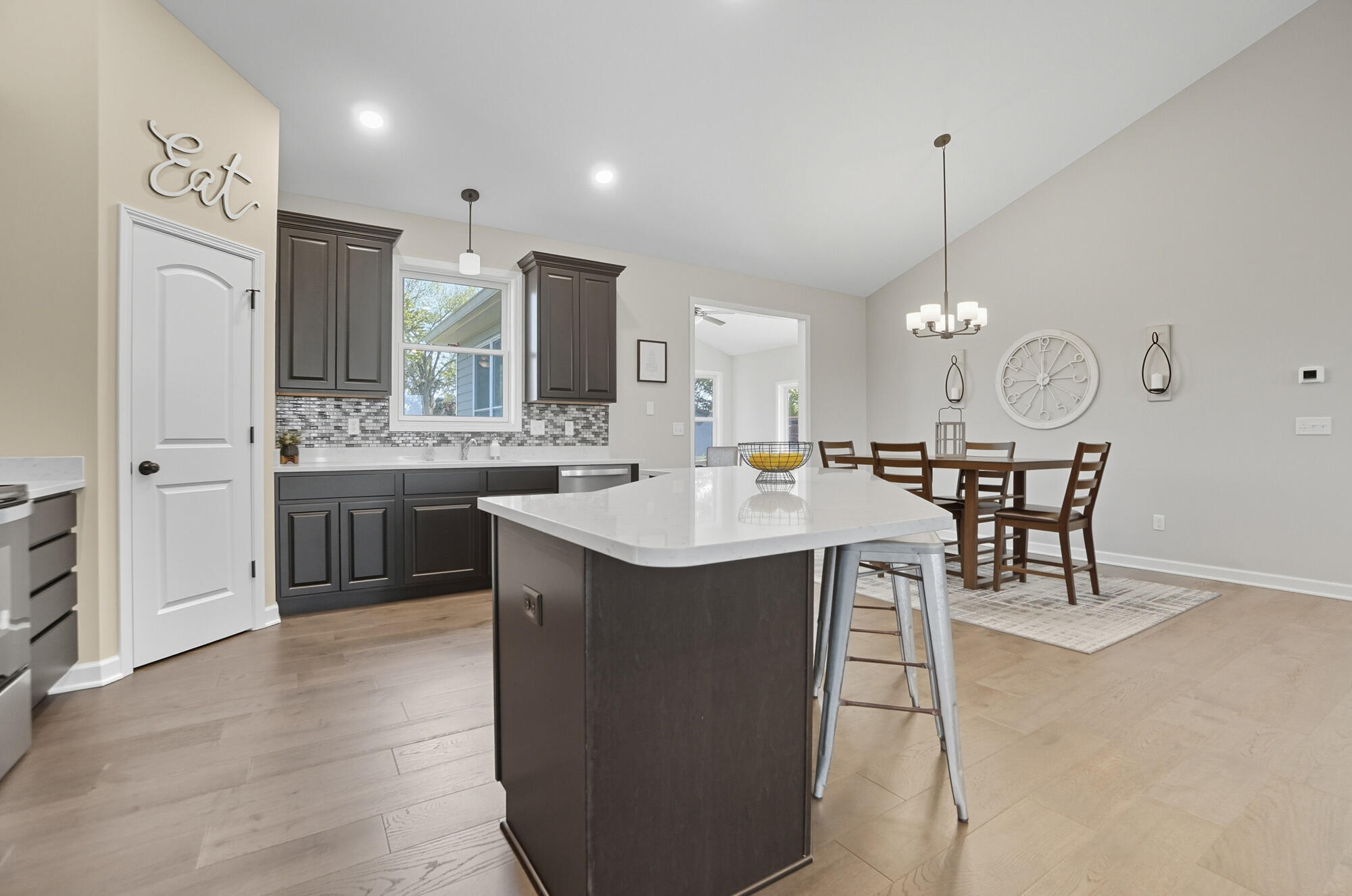 30 Dallas Road, Urbana, Ohio 43078