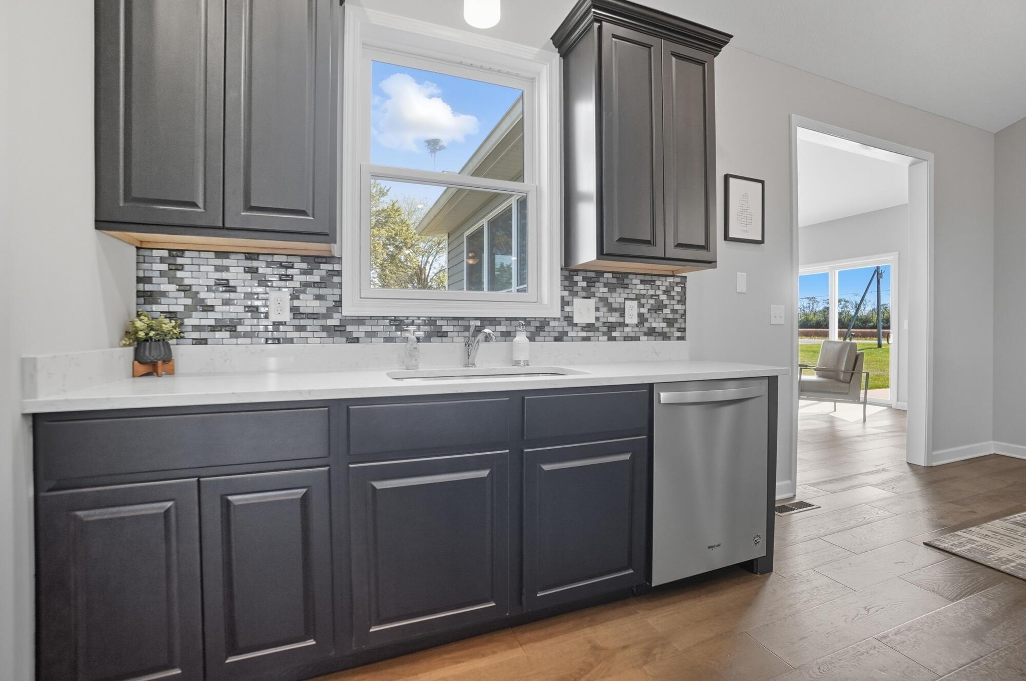 30 Dallas Road, Urbana, Ohio 43078