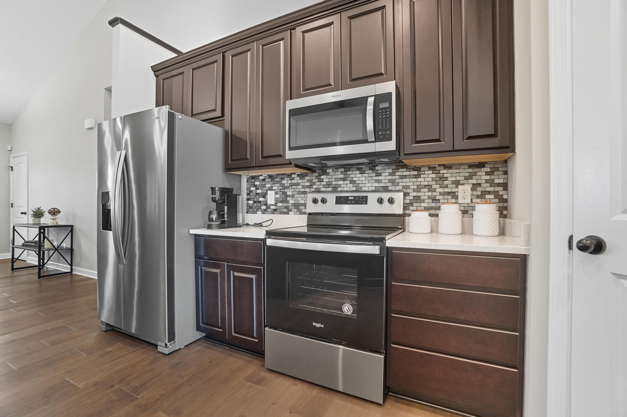 30 Dallas Road, Urbana, Ohio 43078