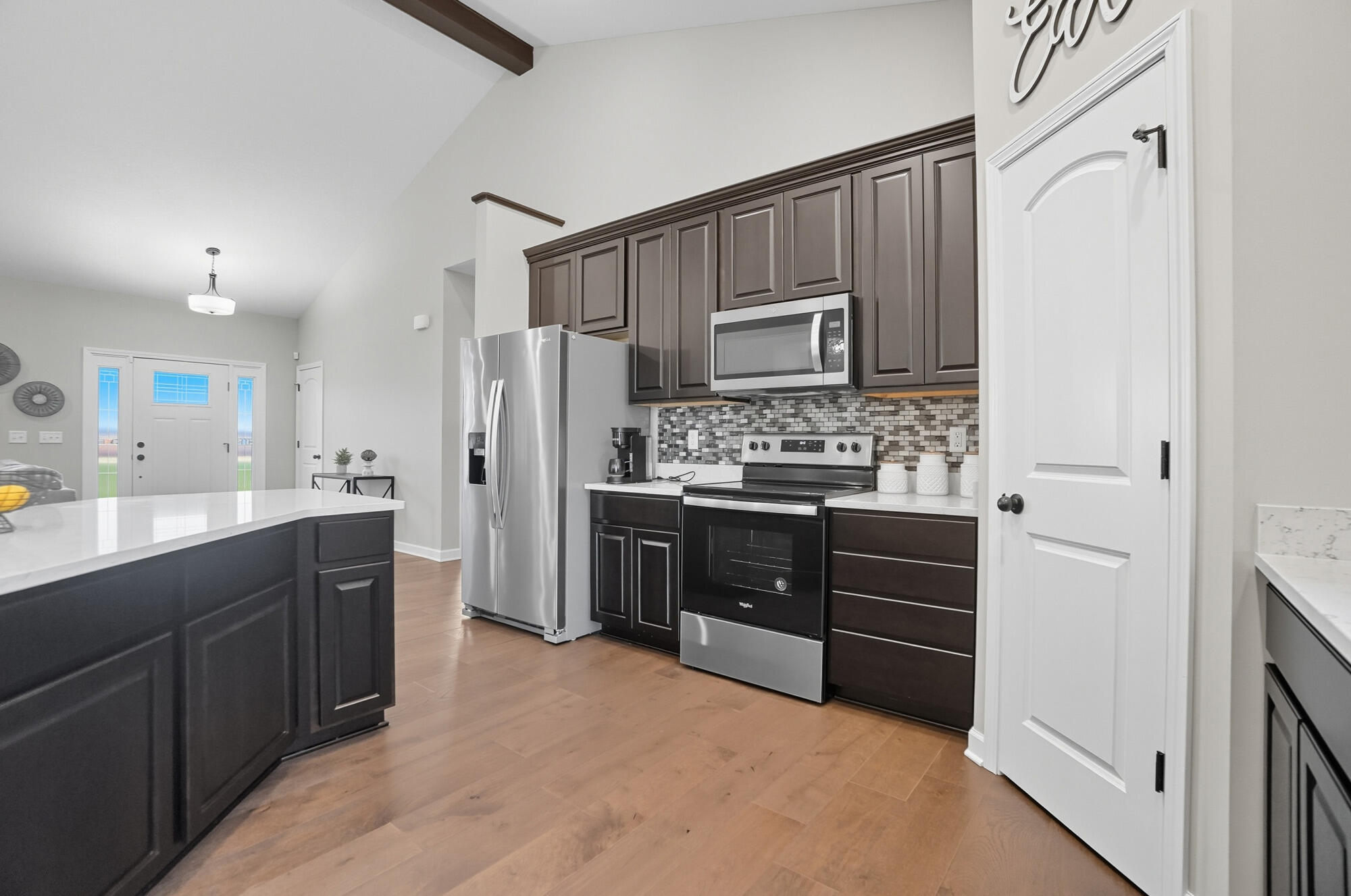 30 Dallas Road, Urbana, Ohio 43078