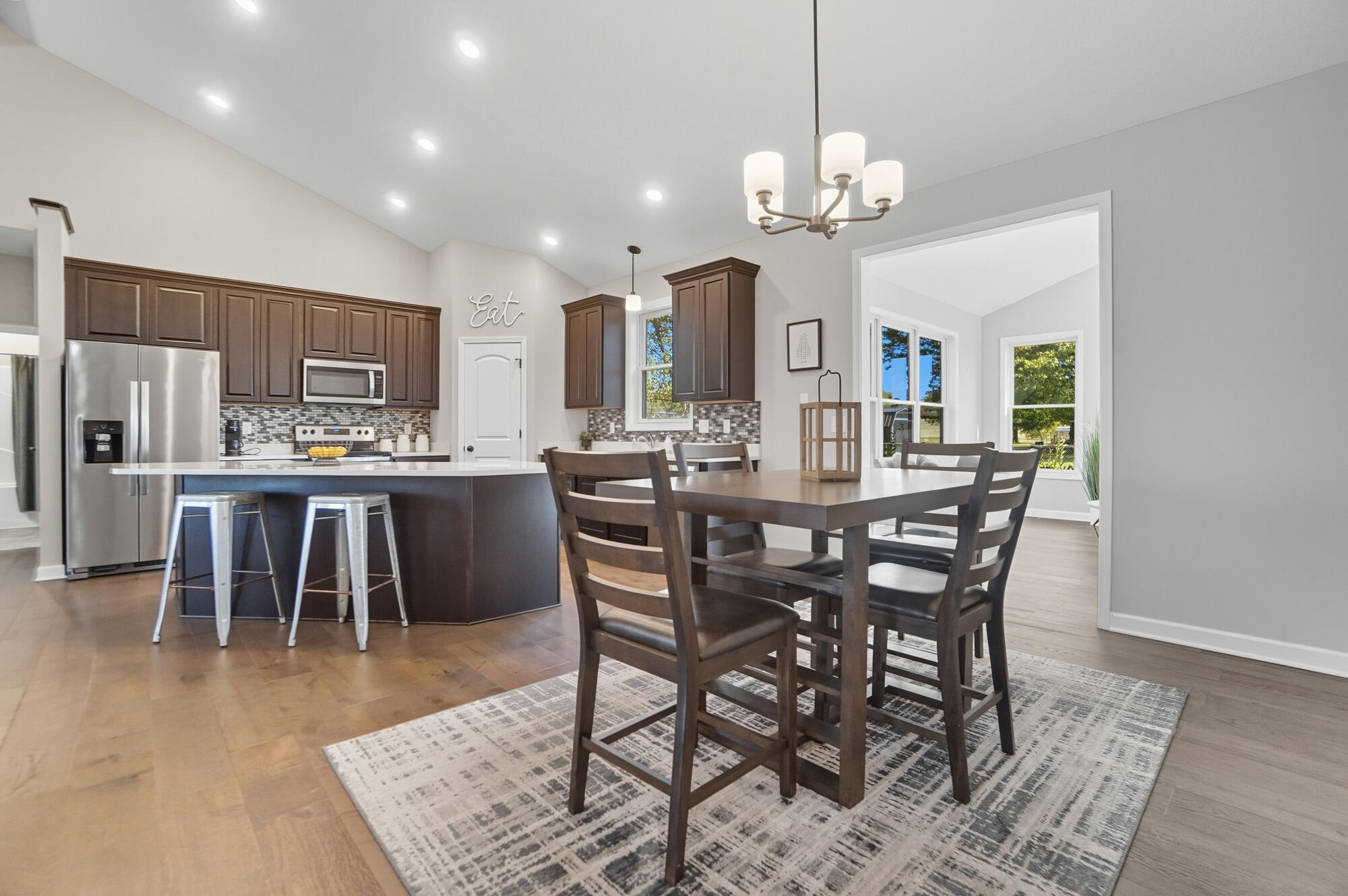 30 Dallas Road, Urbana, Ohio 43078