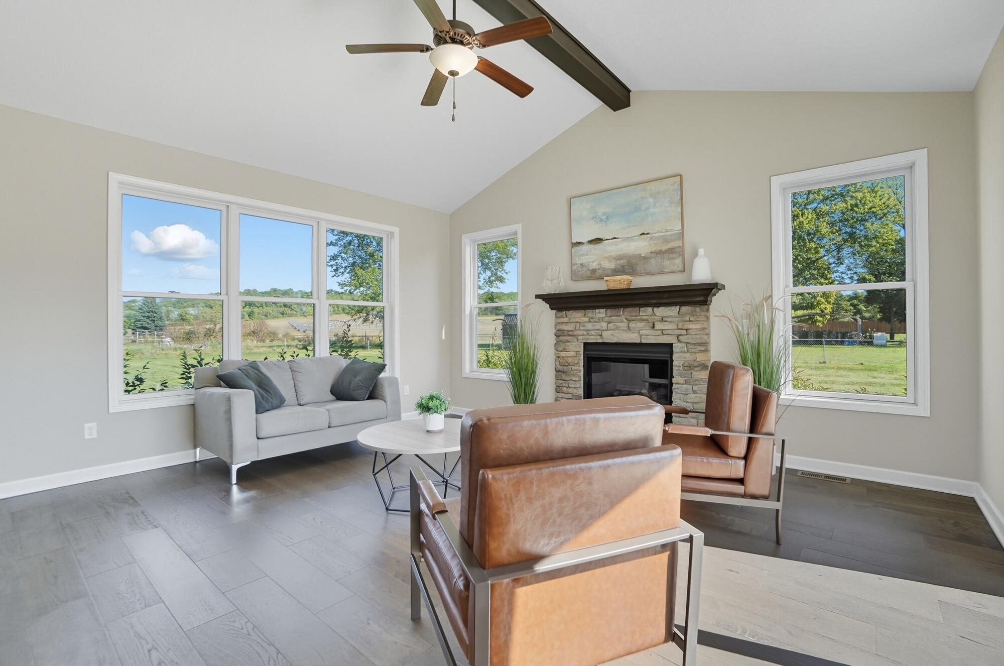 30 Dallas Road, Urbana, Ohio 43078