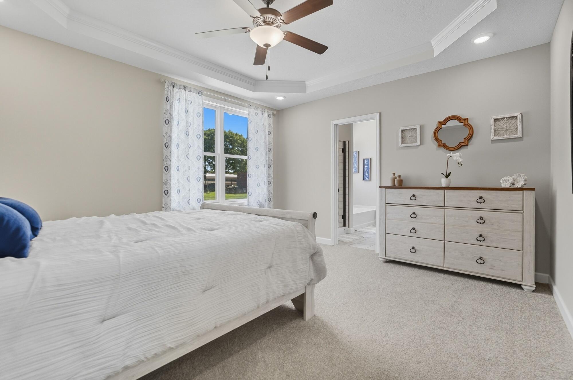 30 Dallas Road, Urbana, Ohio 43078