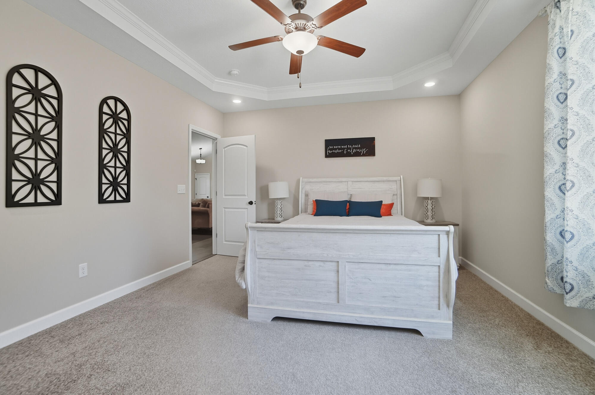 30 Dallas Road, Urbana, Ohio 43078