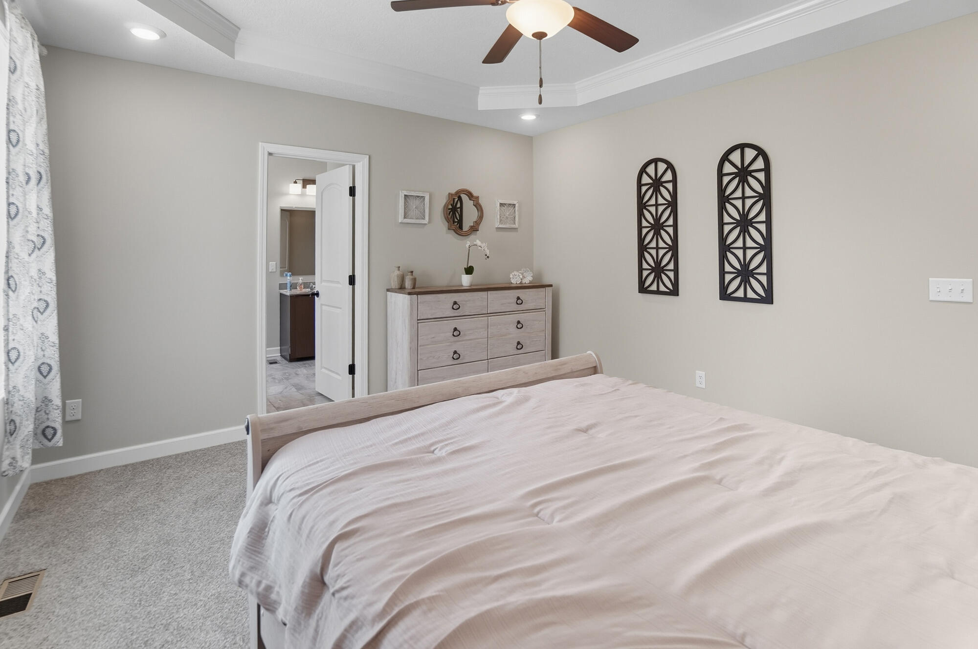 30 Dallas Road, Urbana, Ohio 43078