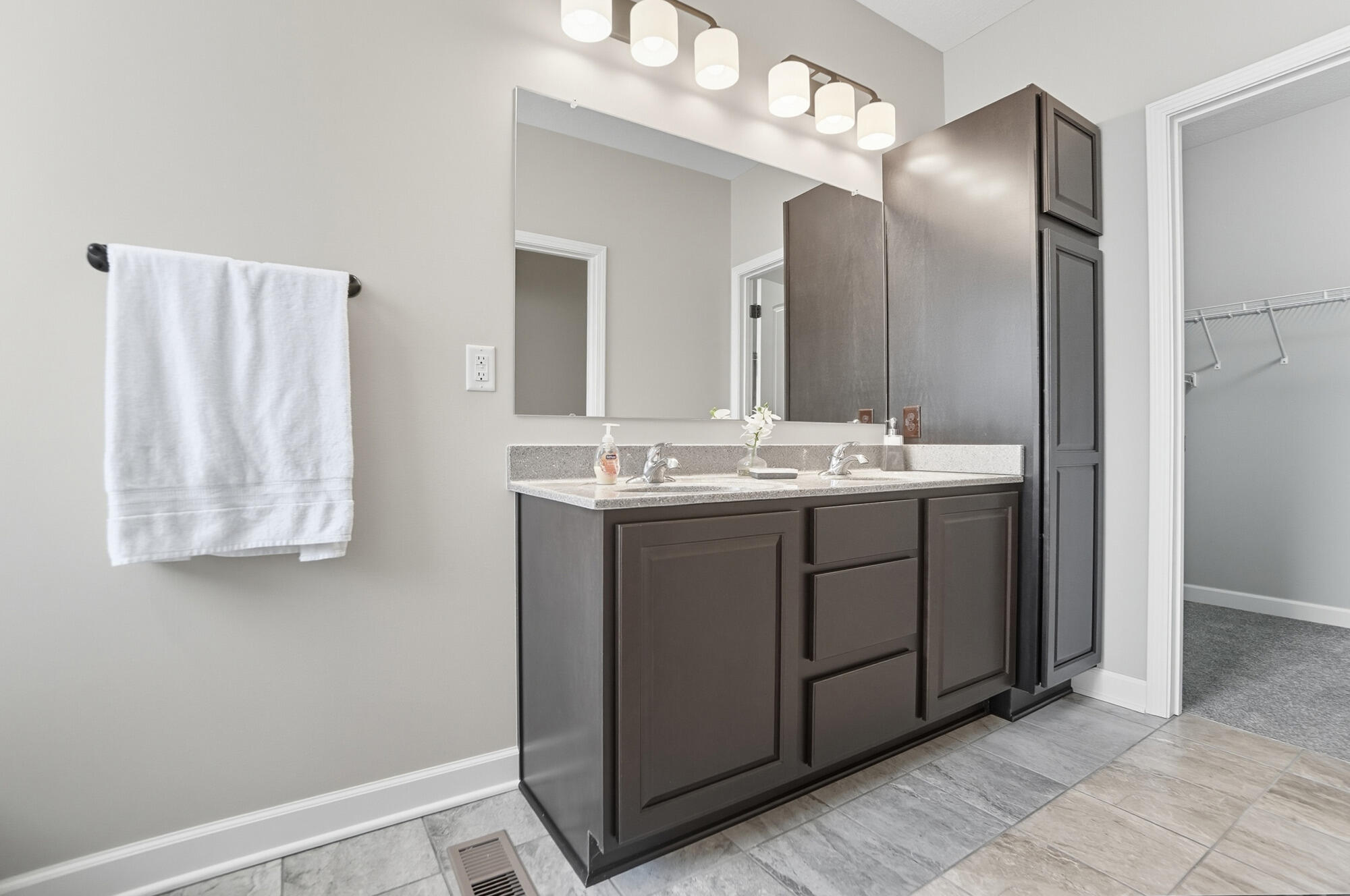 30 Dallas Road, Urbana, Ohio 43078