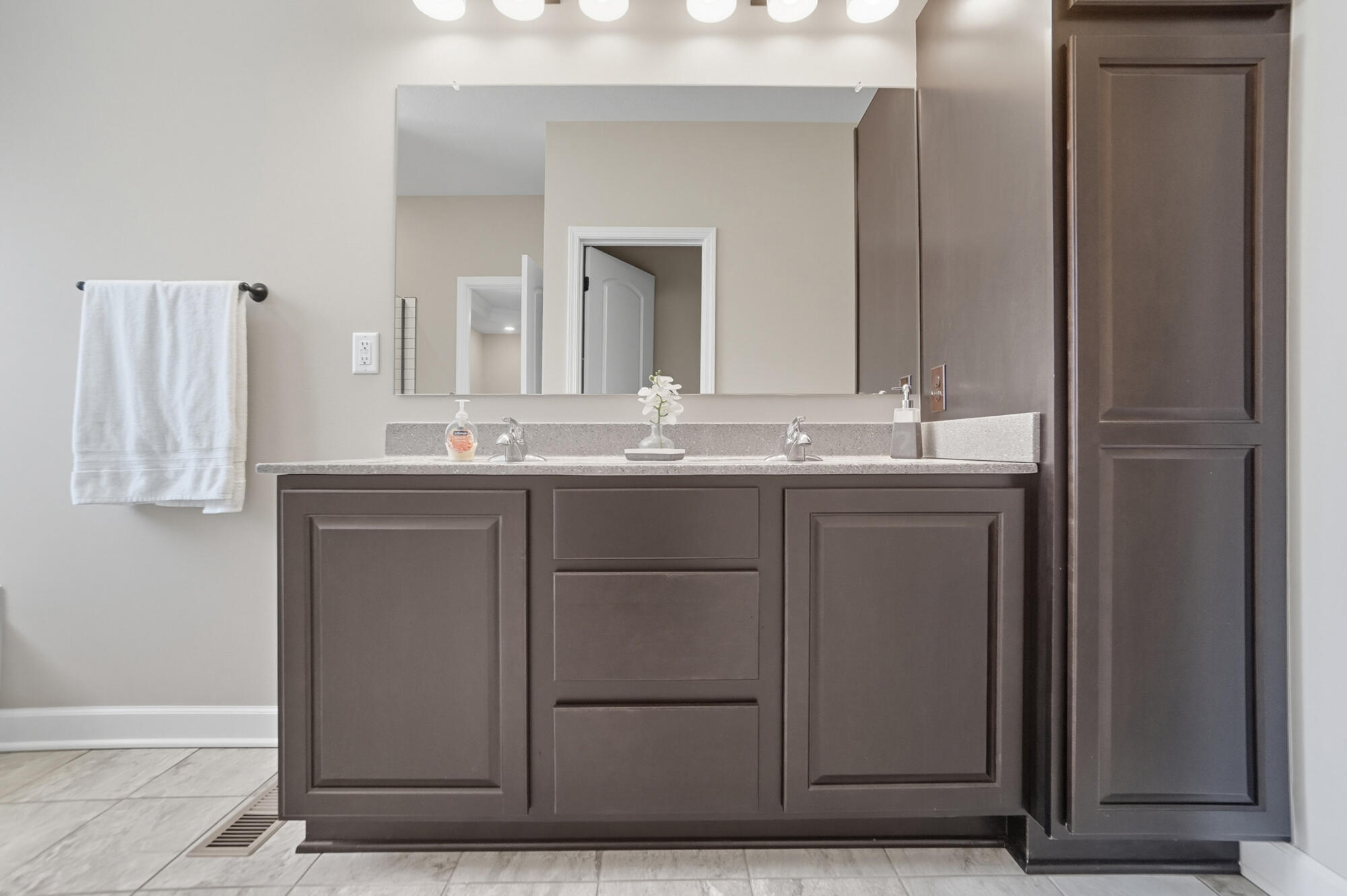 30 Dallas Road, Urbana, Ohio 43078