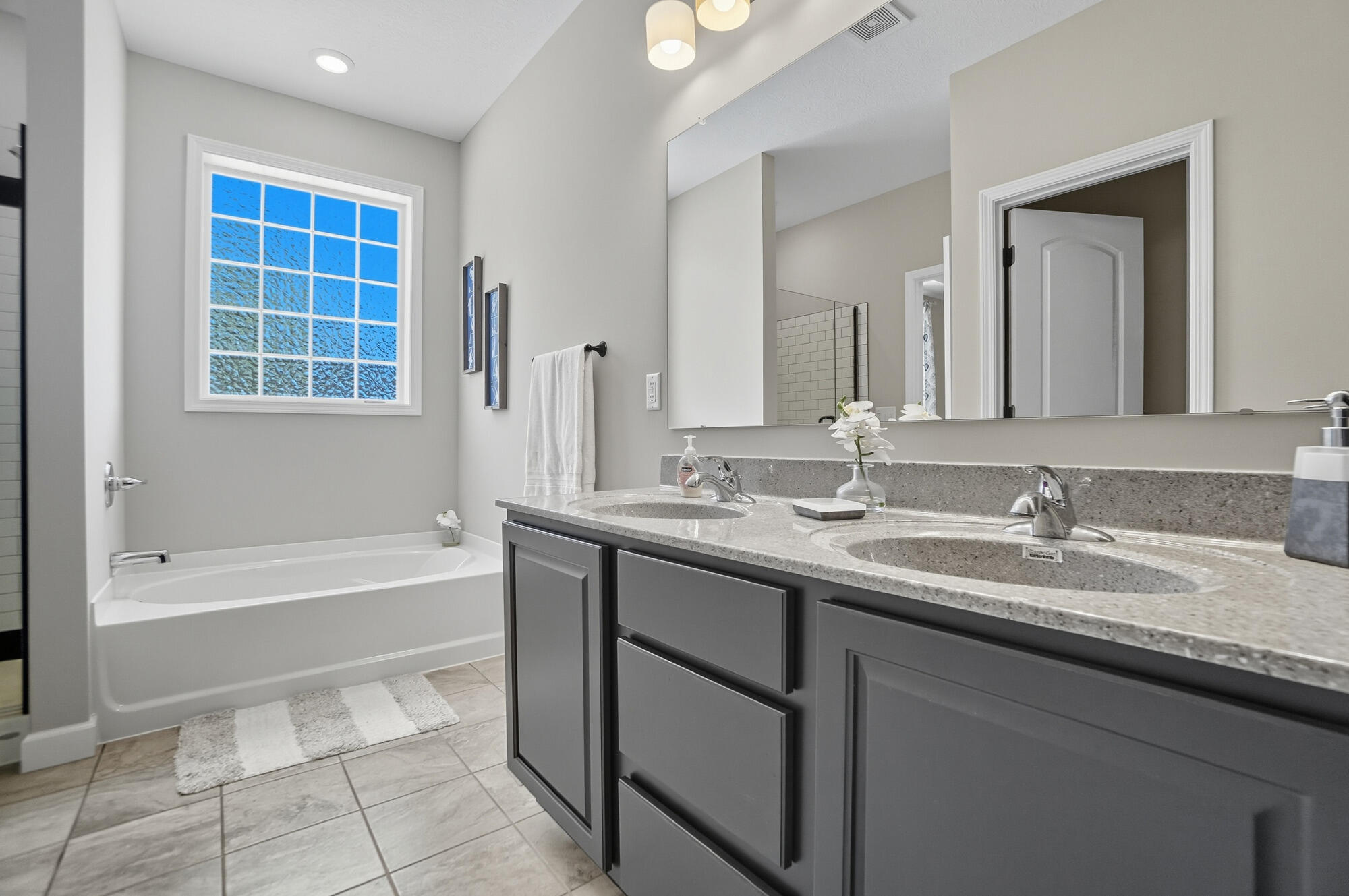 30 Dallas Road, Urbana, Ohio 43078