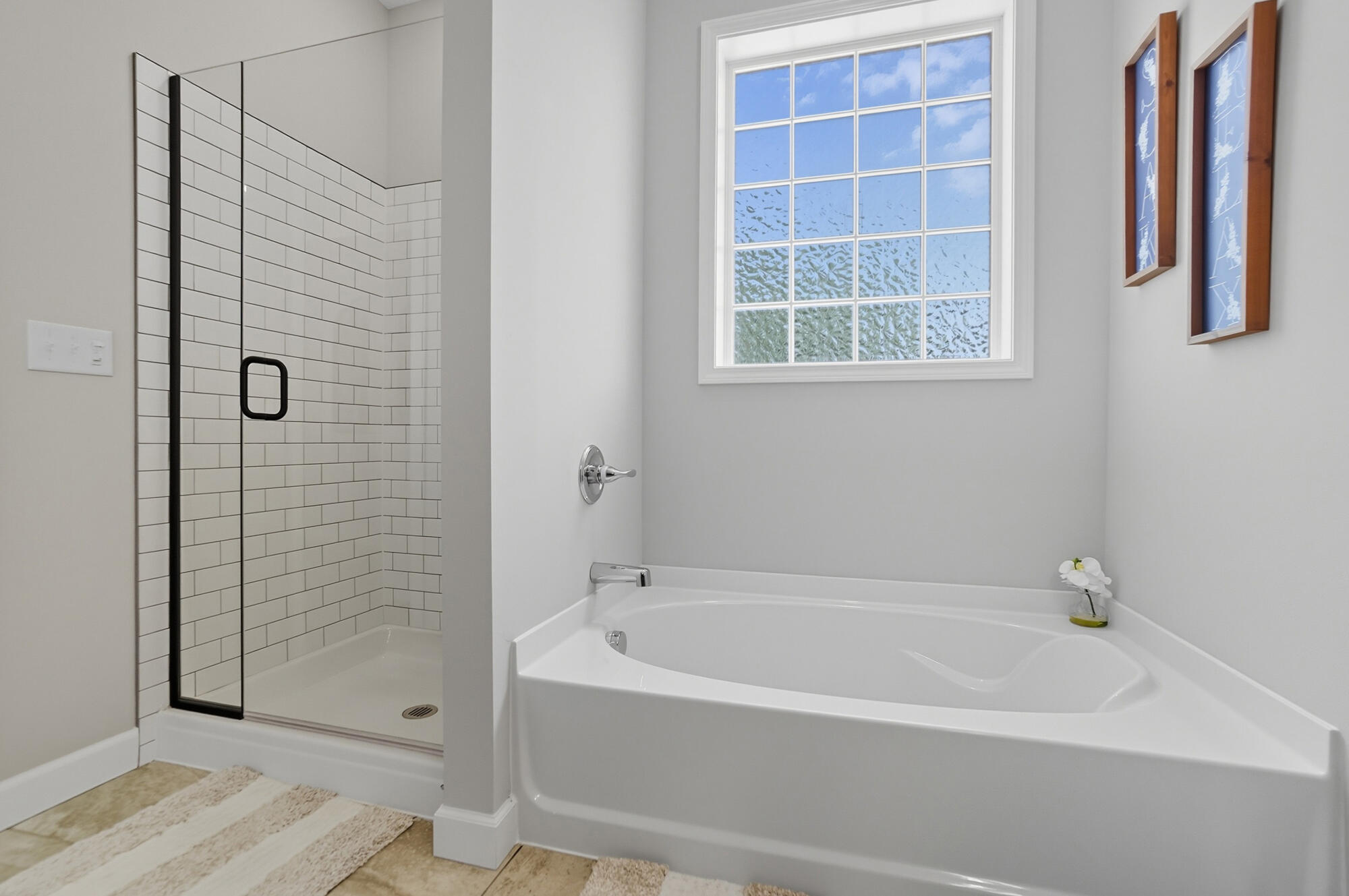 30 Dallas Road, Urbana, Ohio 43078