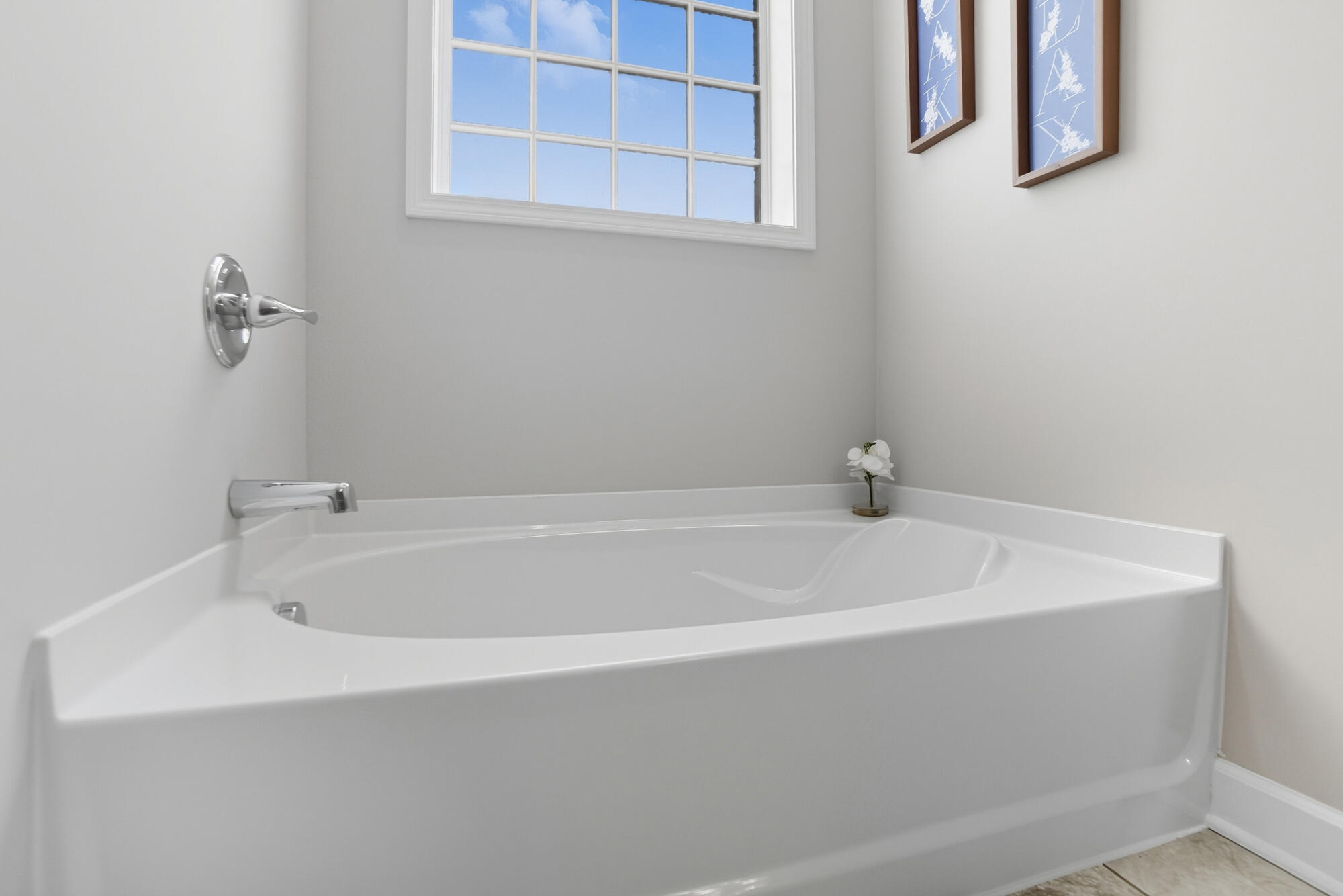 30 Dallas Road, Urbana, Ohio 43078