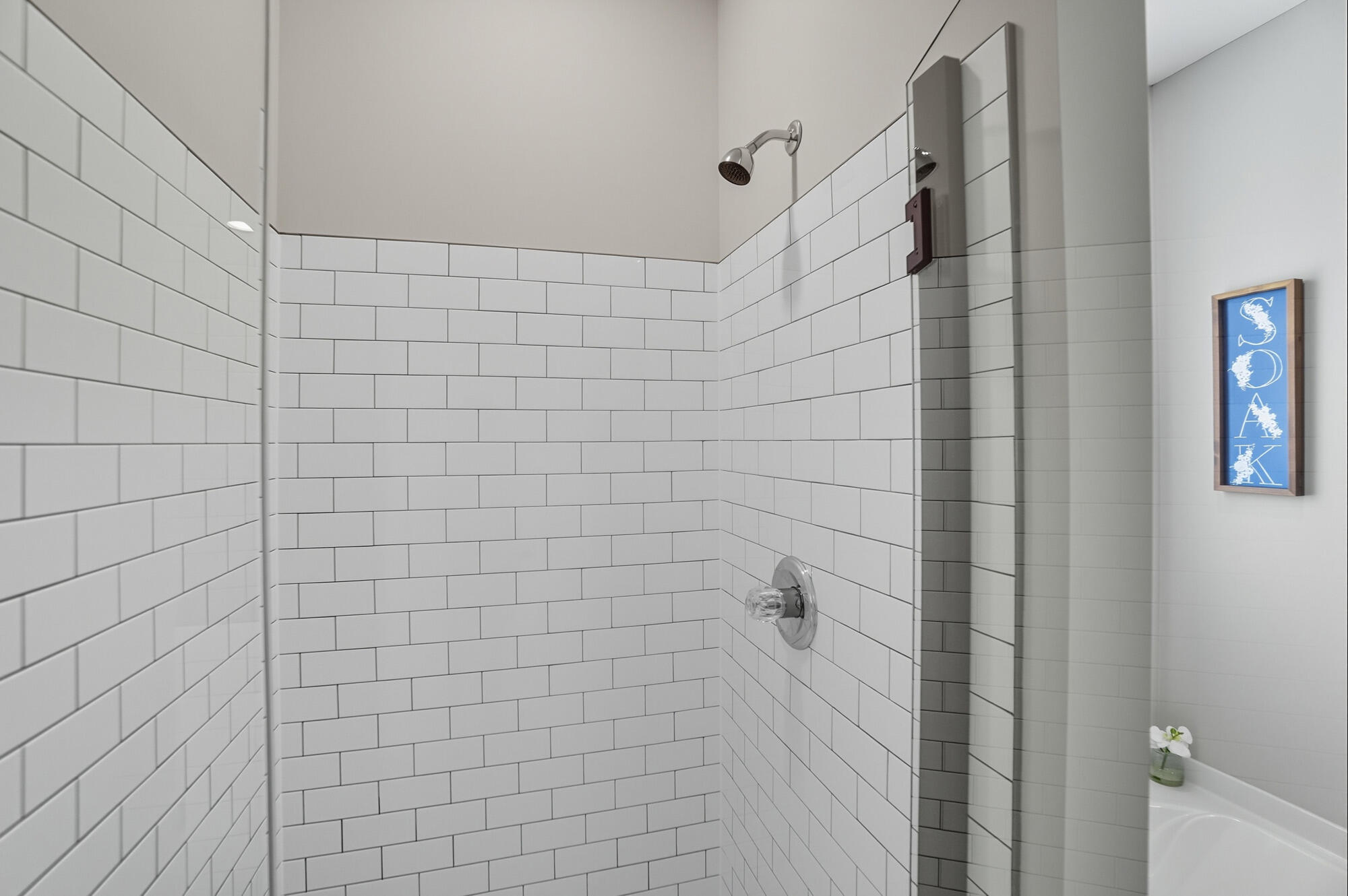 30 Dallas Road, Urbana, Ohio 43078