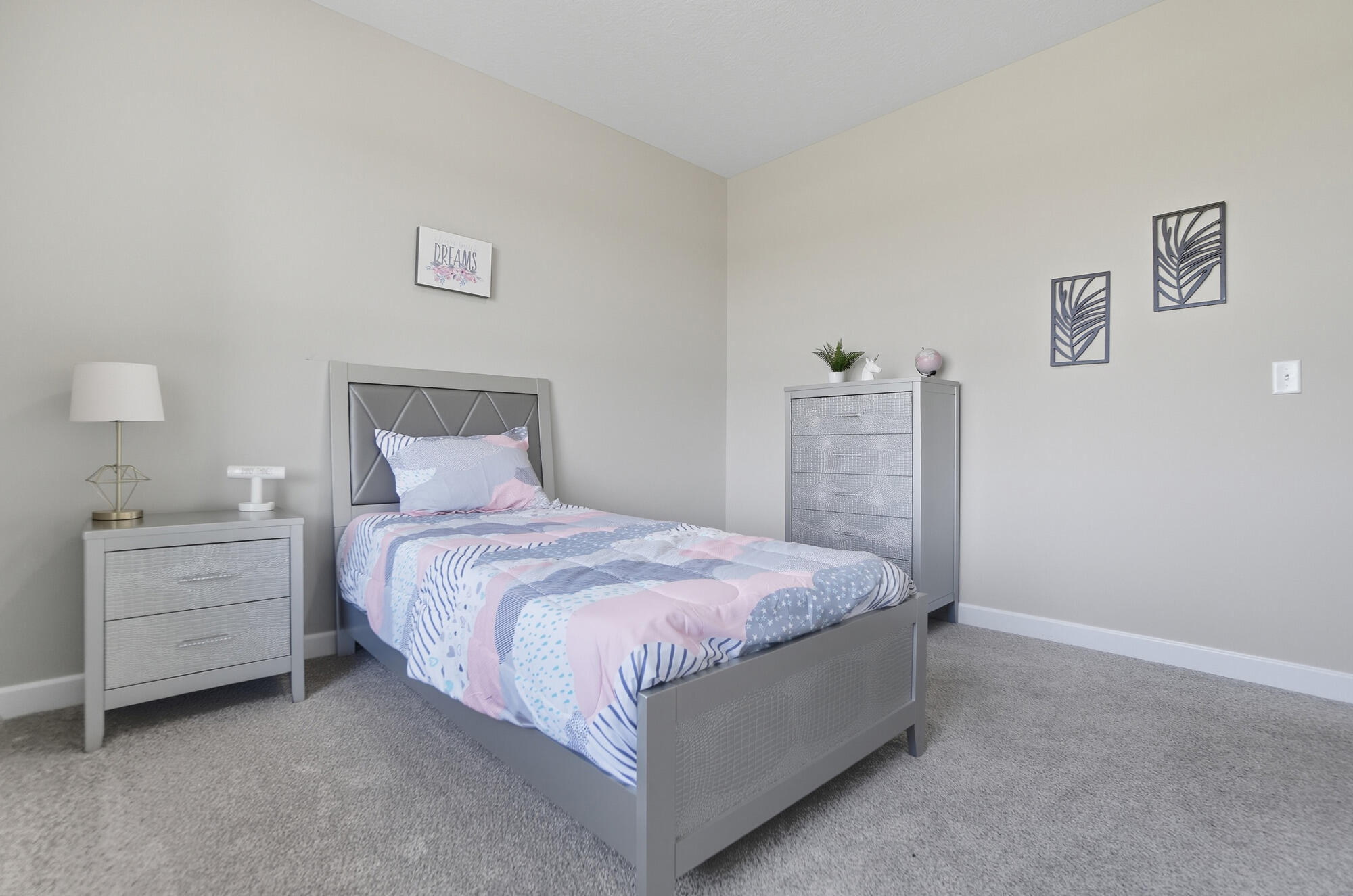 30 Dallas Road, Urbana, Ohio 43078