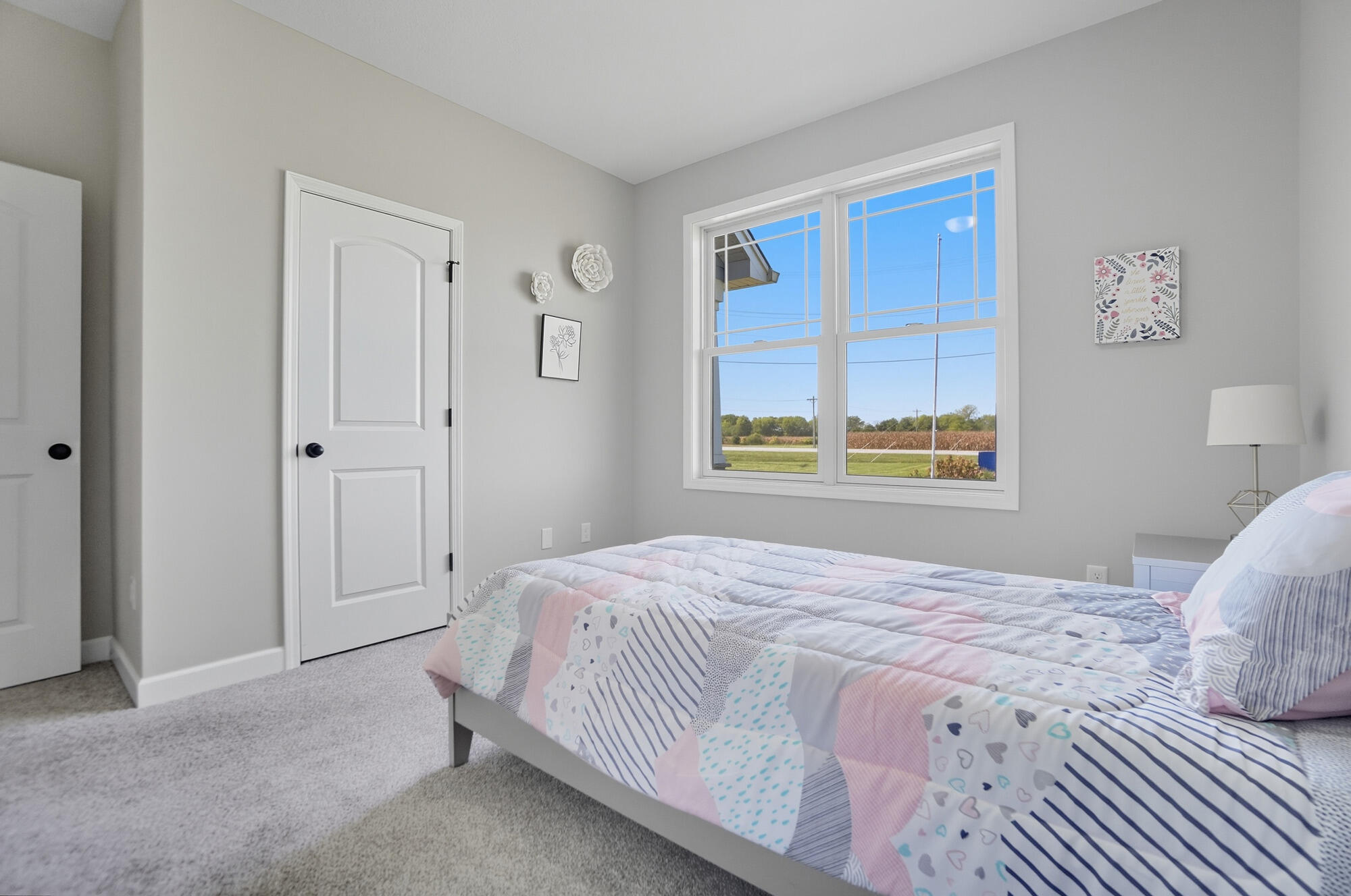 30 Dallas Road, Urbana, Ohio 43078