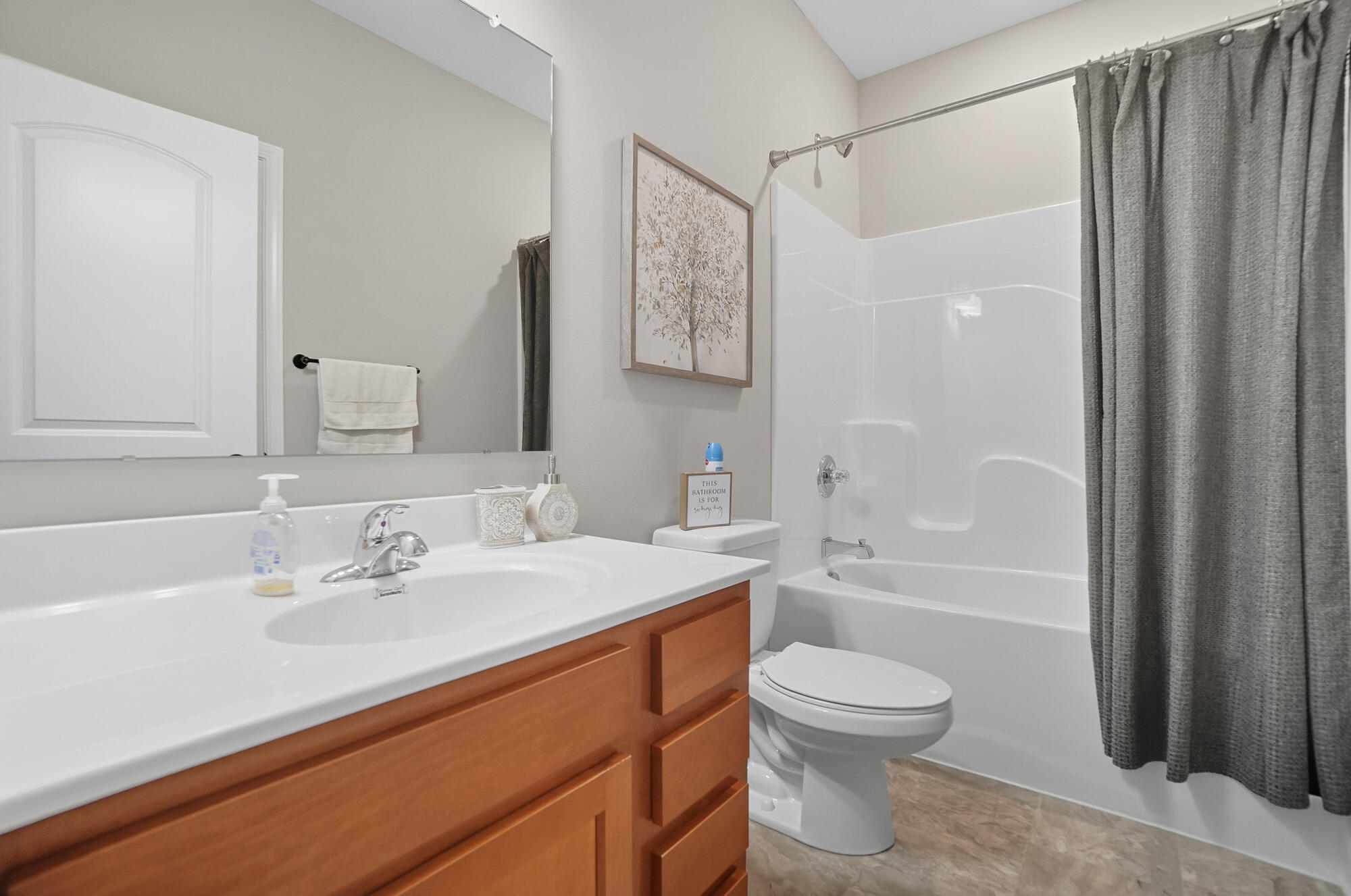 30 Dallas Road, Urbana, Ohio 43078