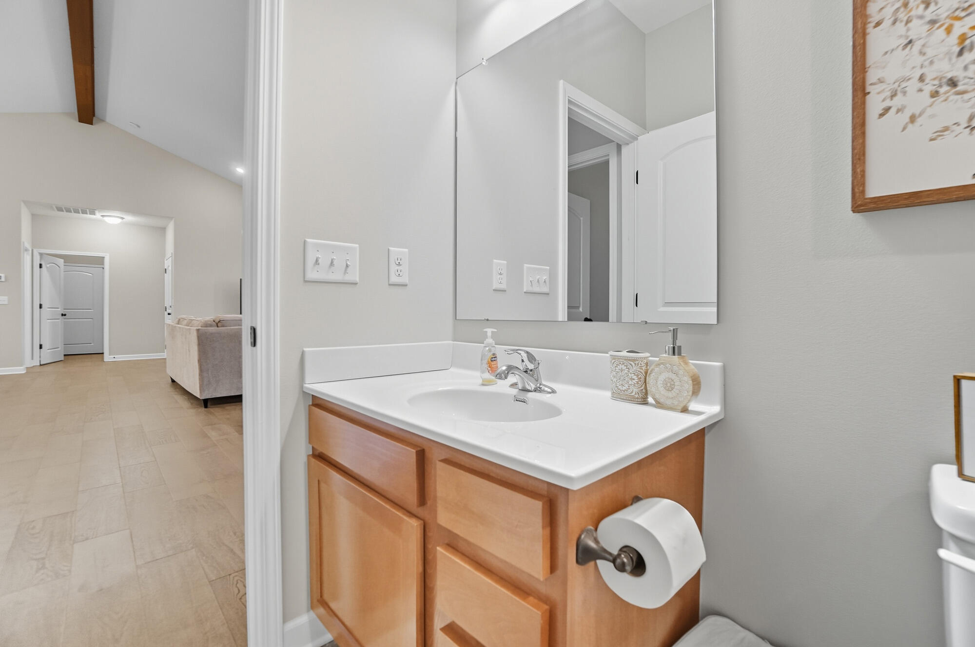 30 Dallas Road, Urbana, Ohio 43078