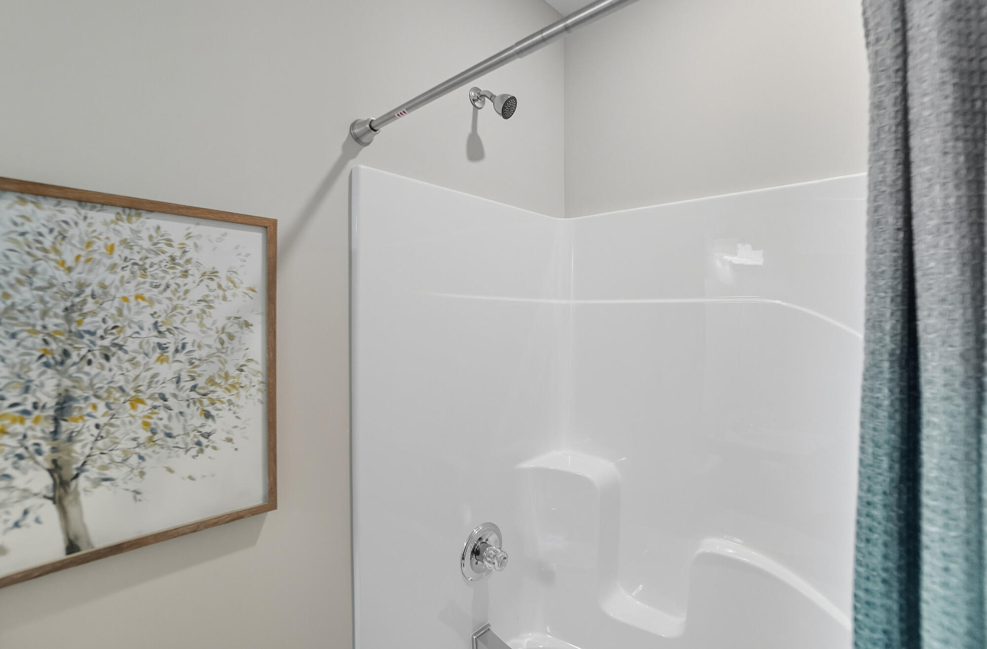 30 Dallas Road, Urbana, Ohio 43078