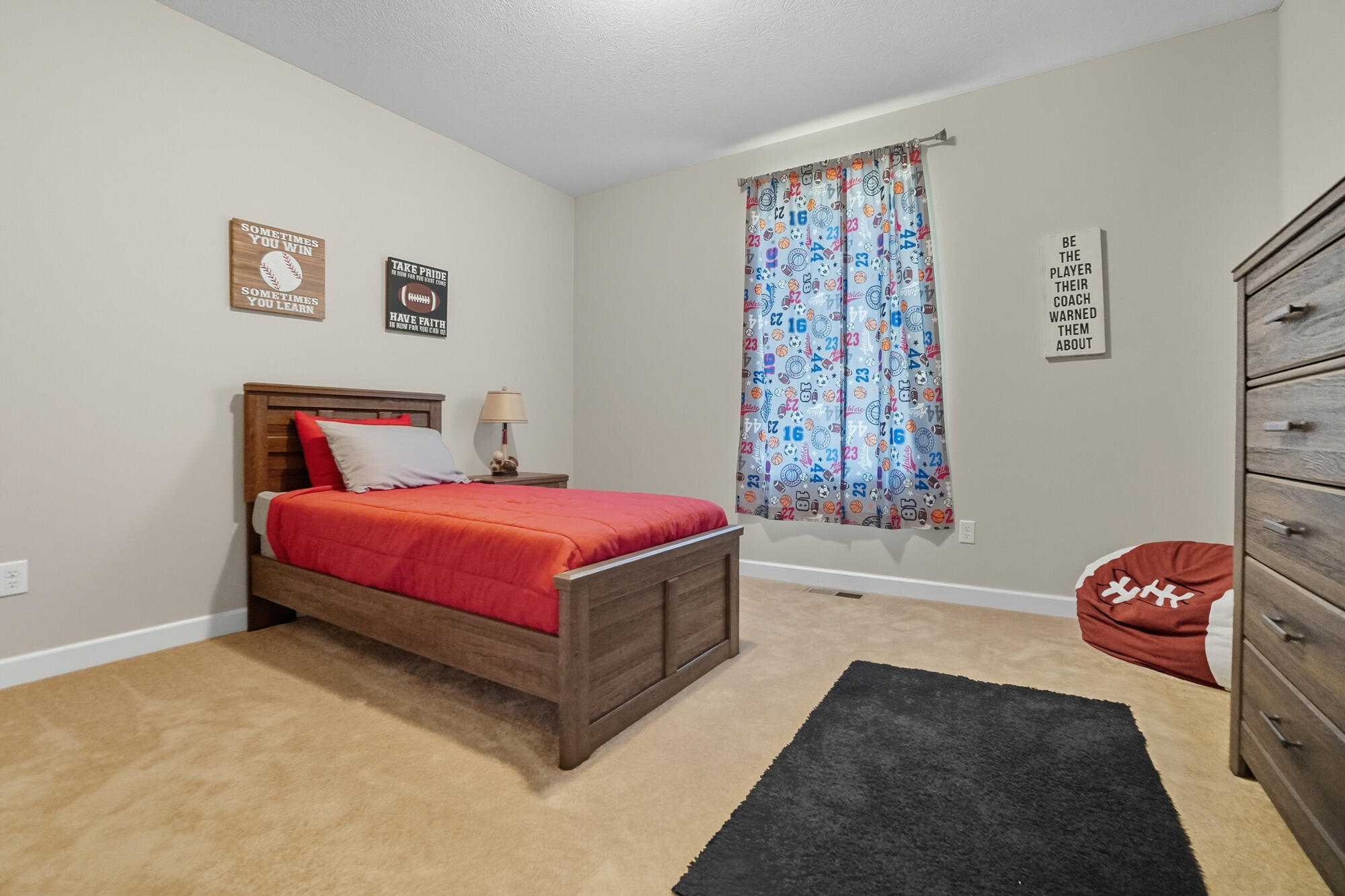 30 Dallas Road, Urbana, Ohio 43078