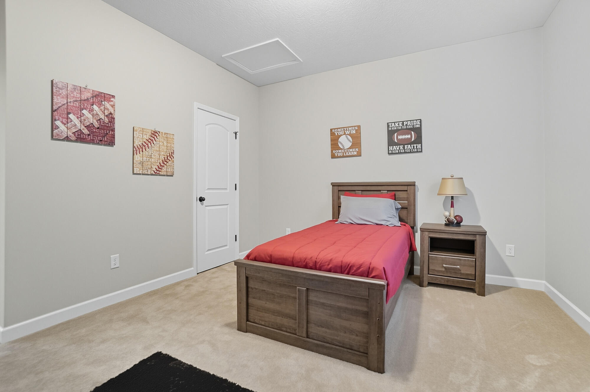 30 Dallas Road, Urbana, Ohio 43078