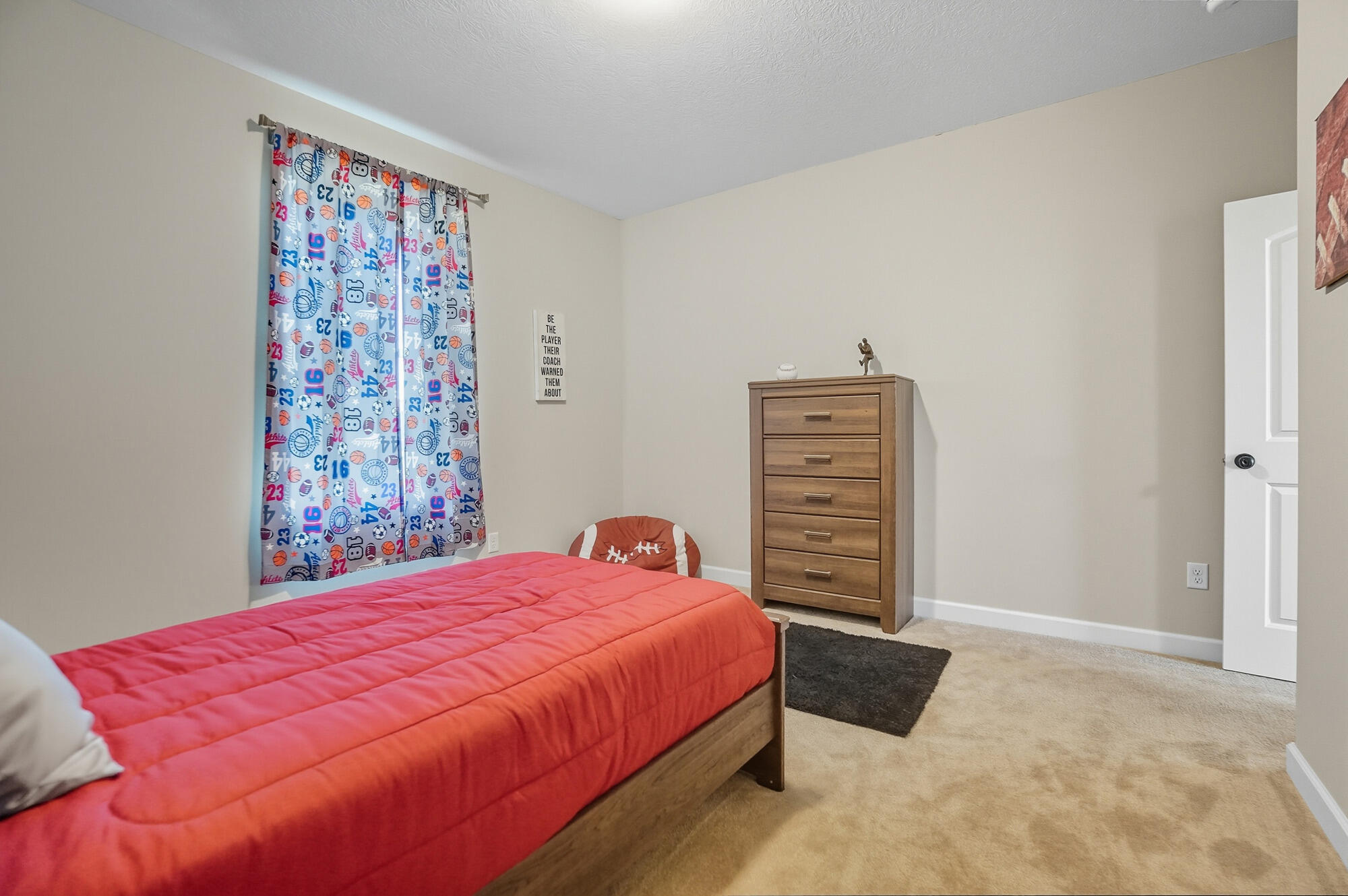 30 Dallas Road, Urbana, Ohio 43078