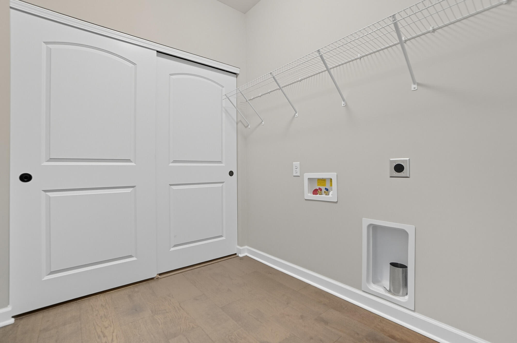 30 Dallas Road, Urbana, Ohio 43078