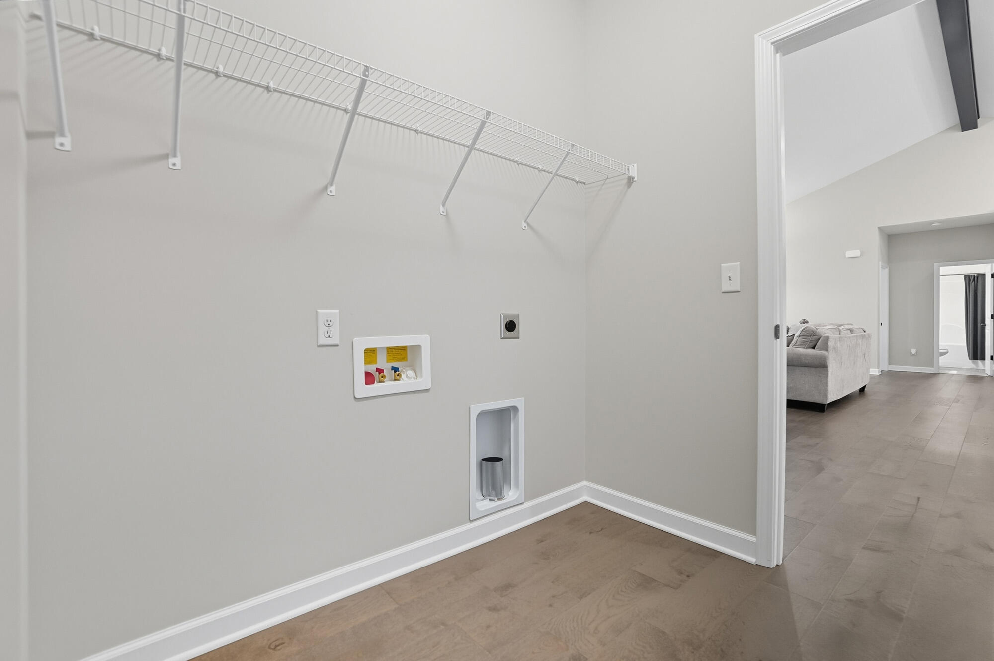 30 Dallas Road, Urbana, Ohio 43078