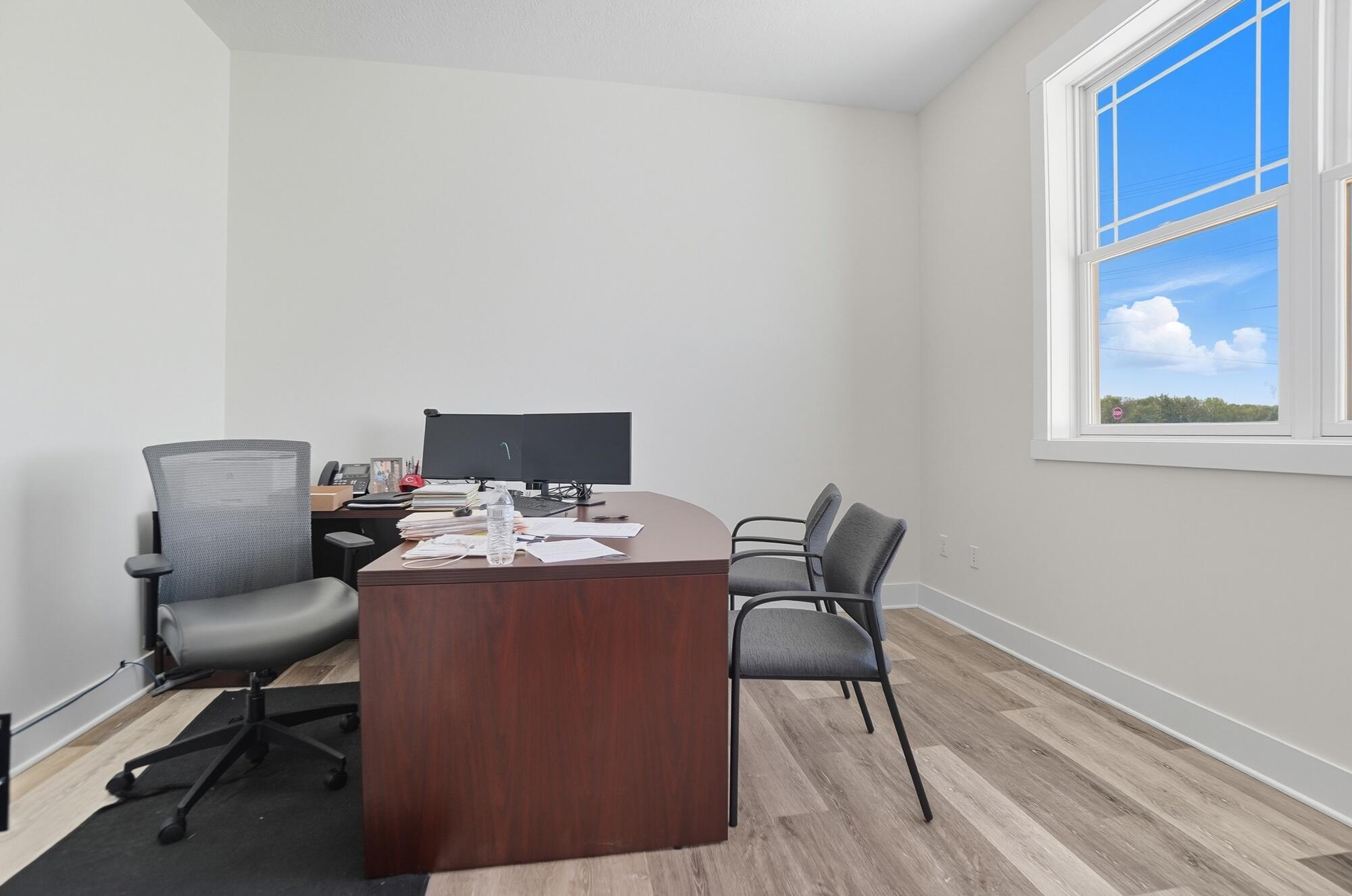 30 Dallas Road, Urbana, Ohio 43078