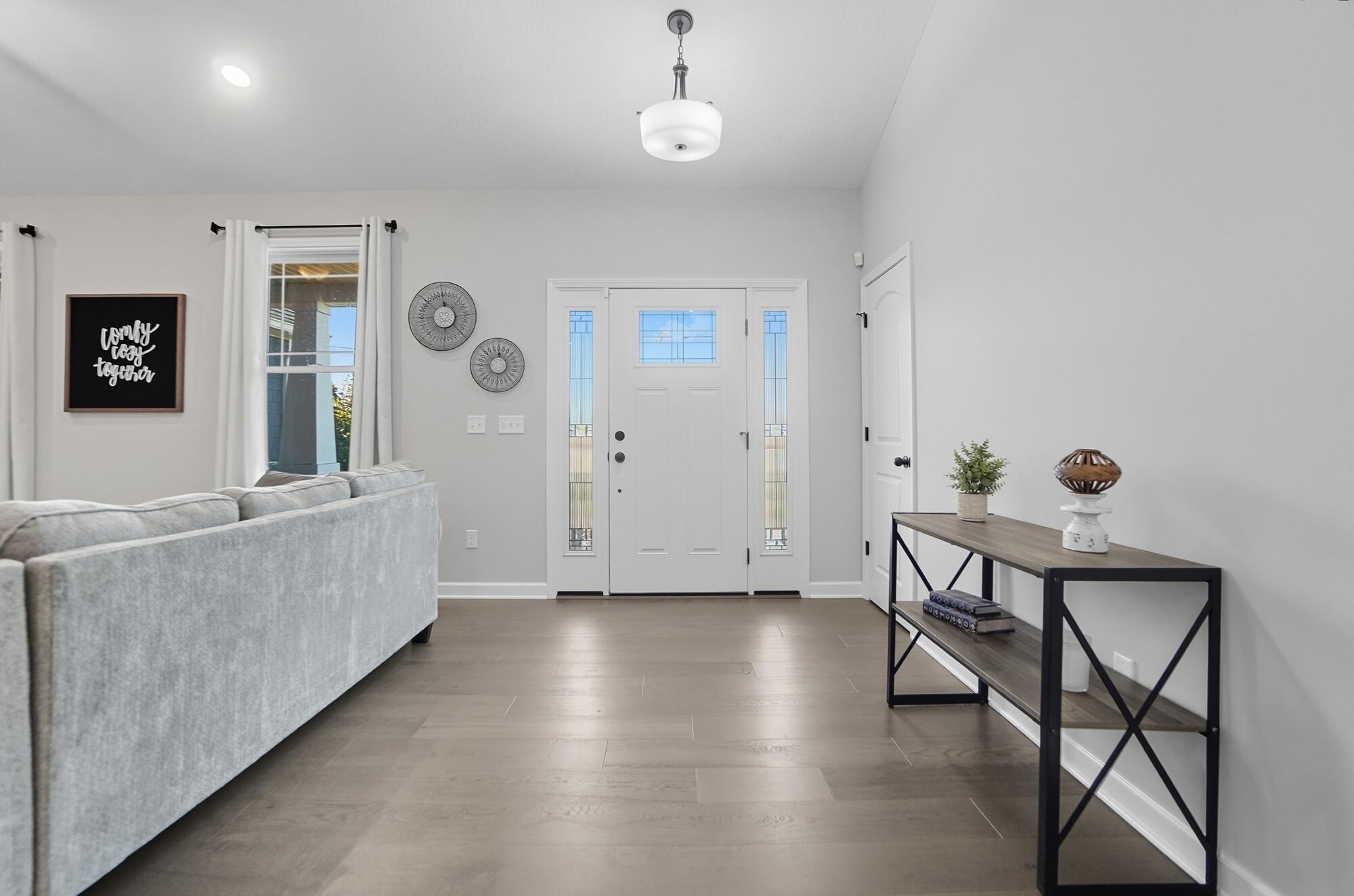 30 Dallas Road, Urbana, Ohio 43078