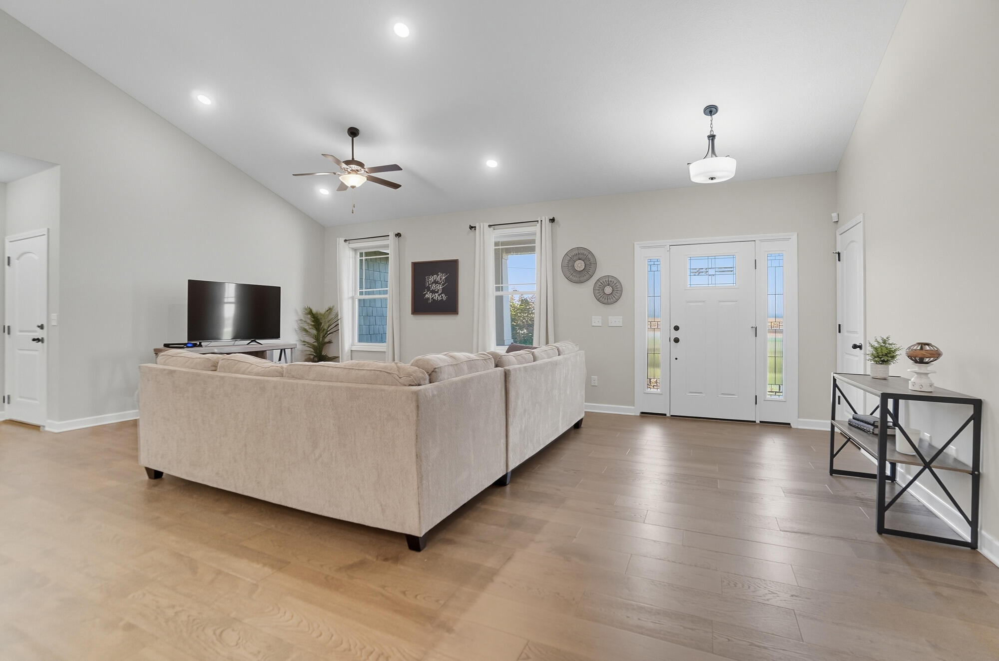 30 Dallas Road, Urbana, Ohio 43078