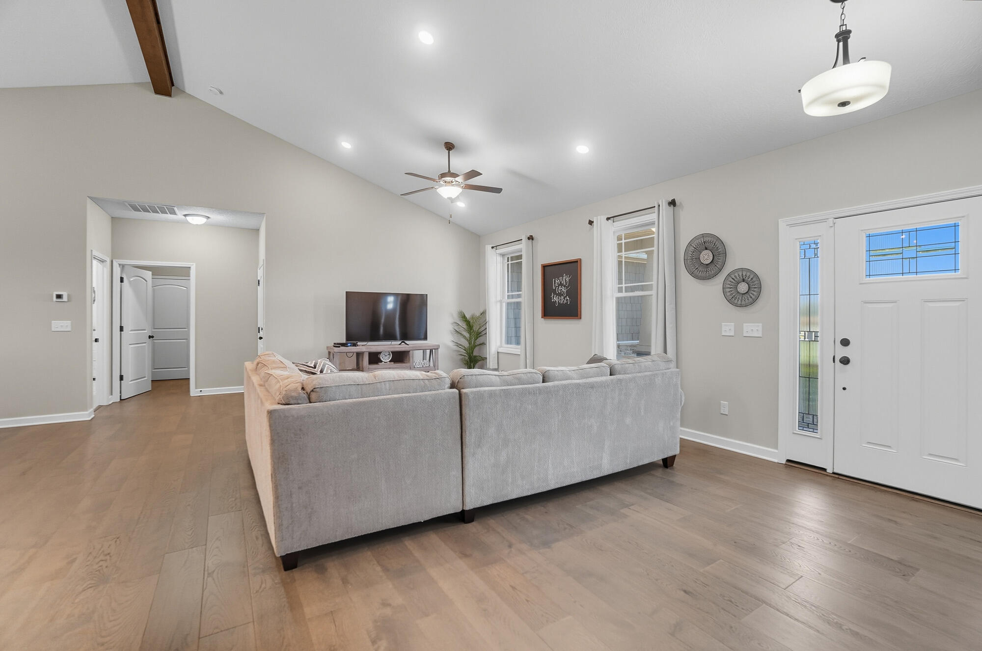 30 Dallas Road, Urbana, Ohio 43078